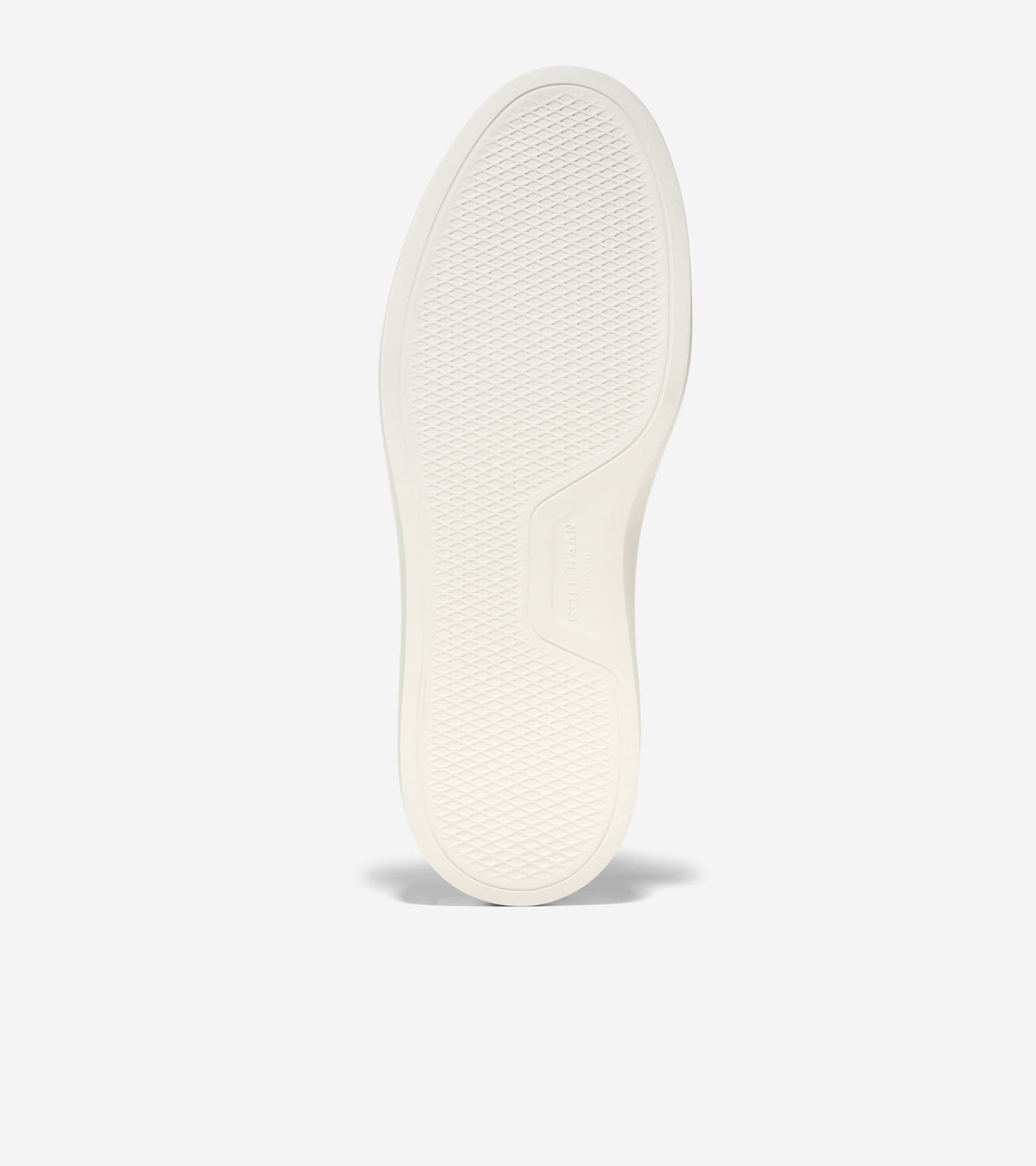 Men's GrandPrø Rally Canvas T-Toe Sneakers