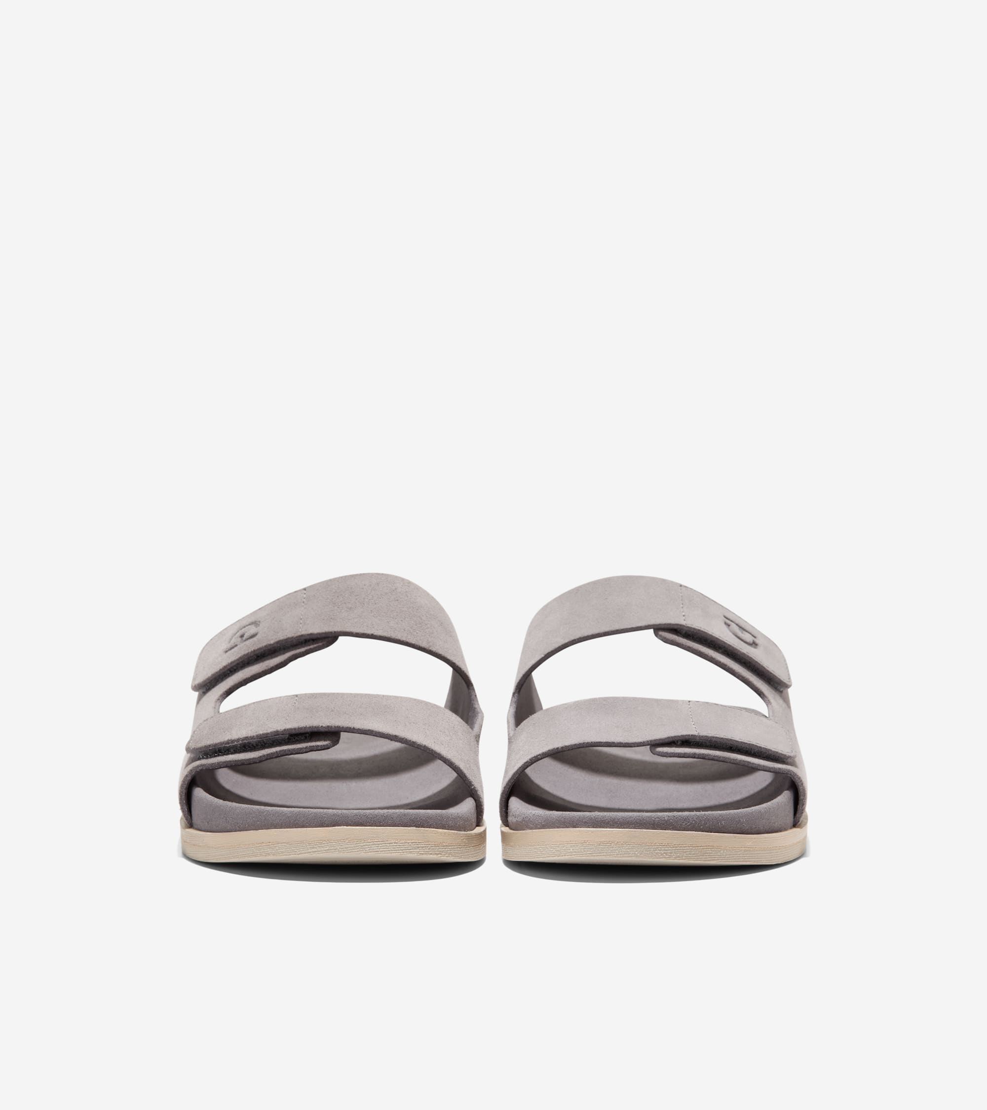 Men's Modern Classics Resort Sandals