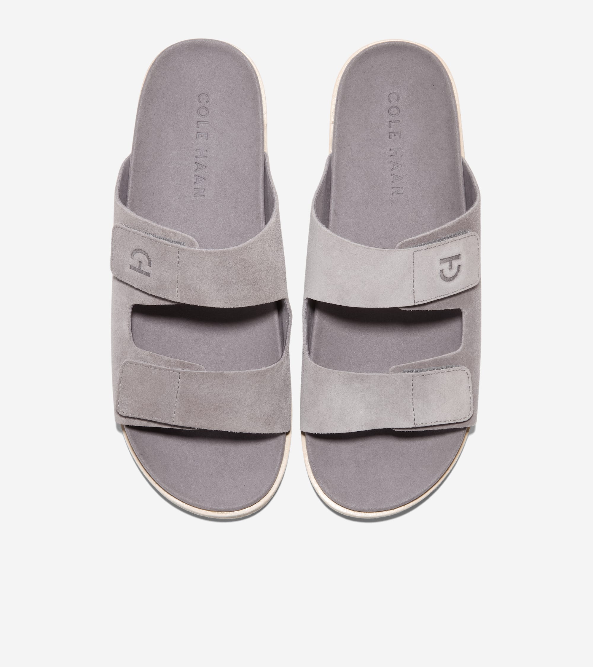 Men's Modern Classics Resort Sandals