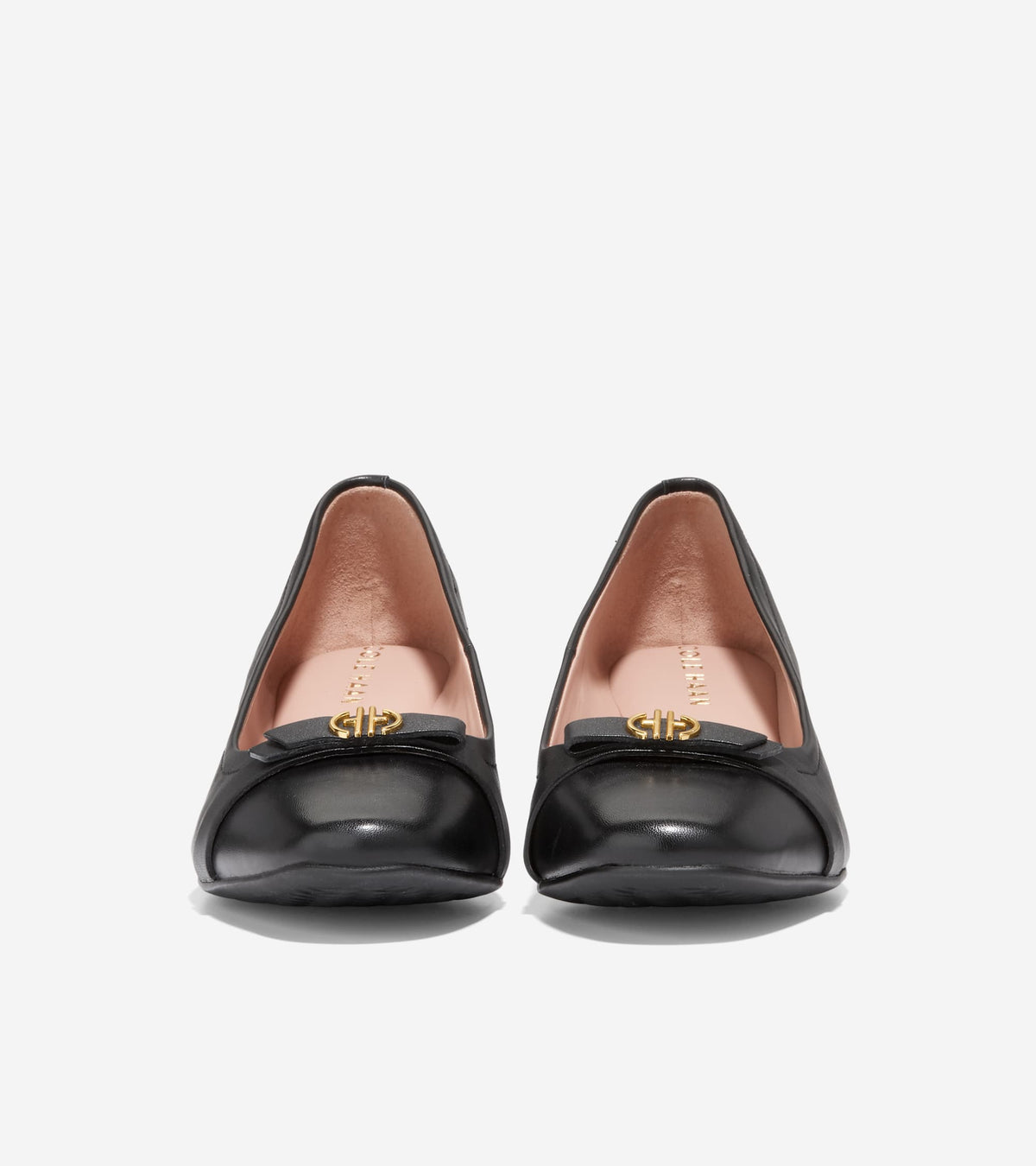 Women's Malta Wedge 40MM