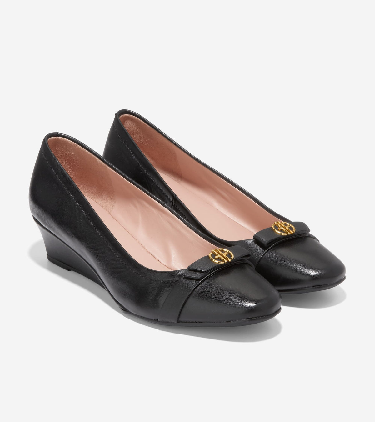 Women's Malta Wedge 40MM