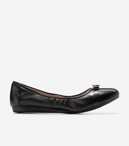Women's Tova Bow Ballet