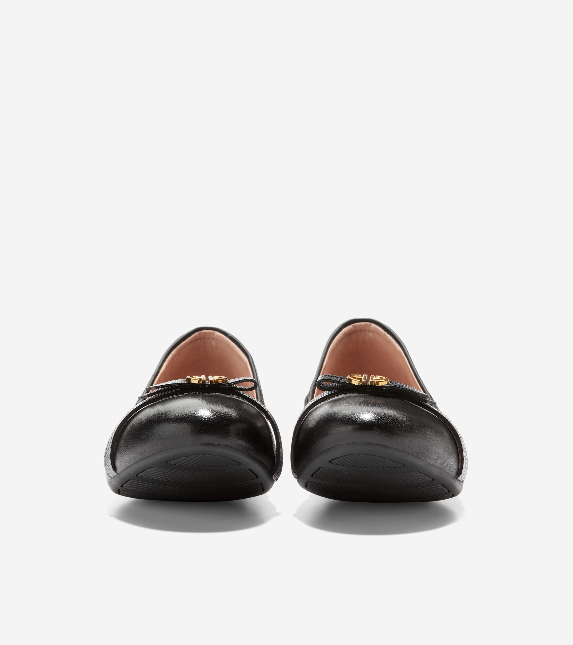 Women's Tova Bow Ballet