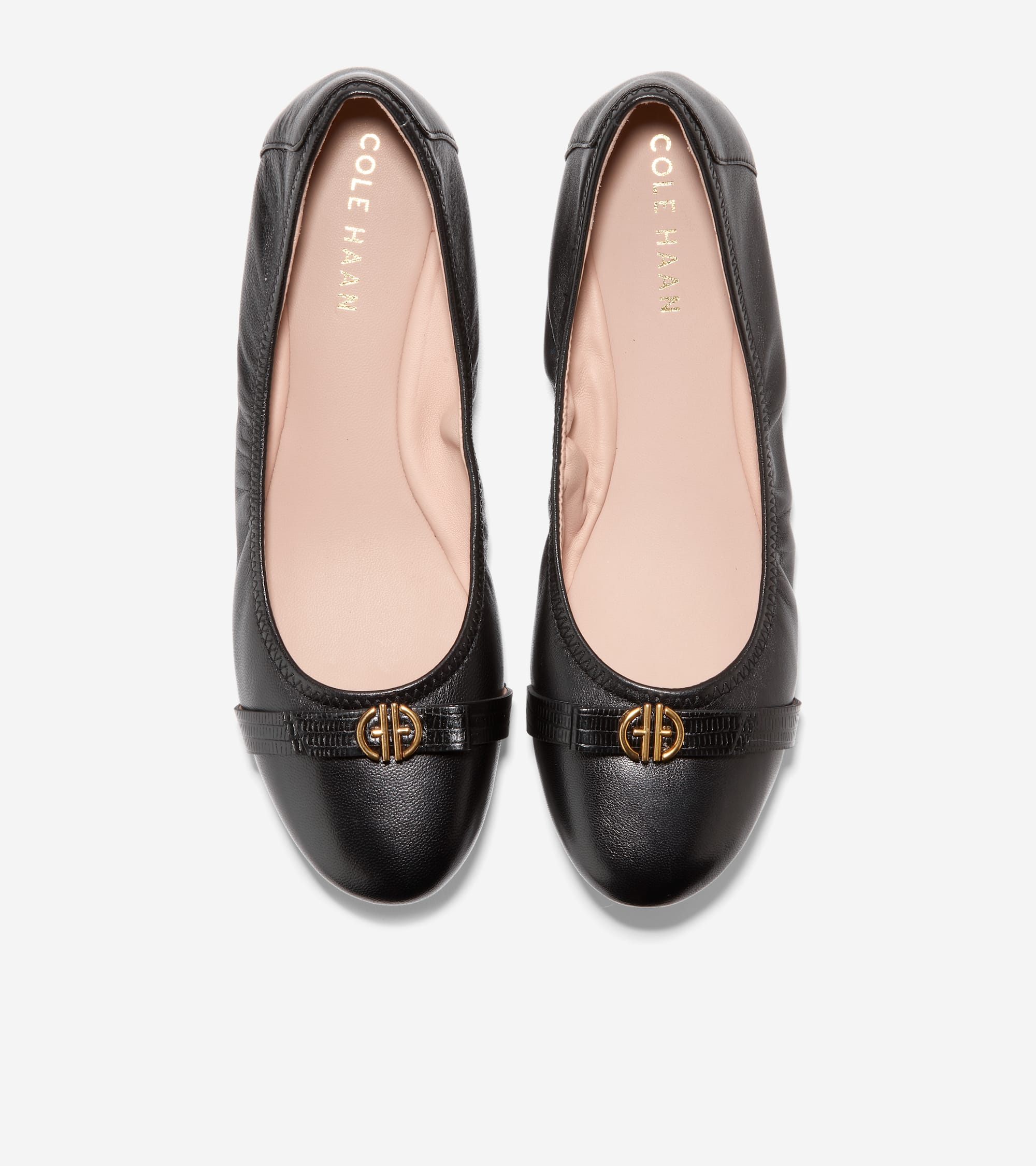 Women's Tova Bow Ballet