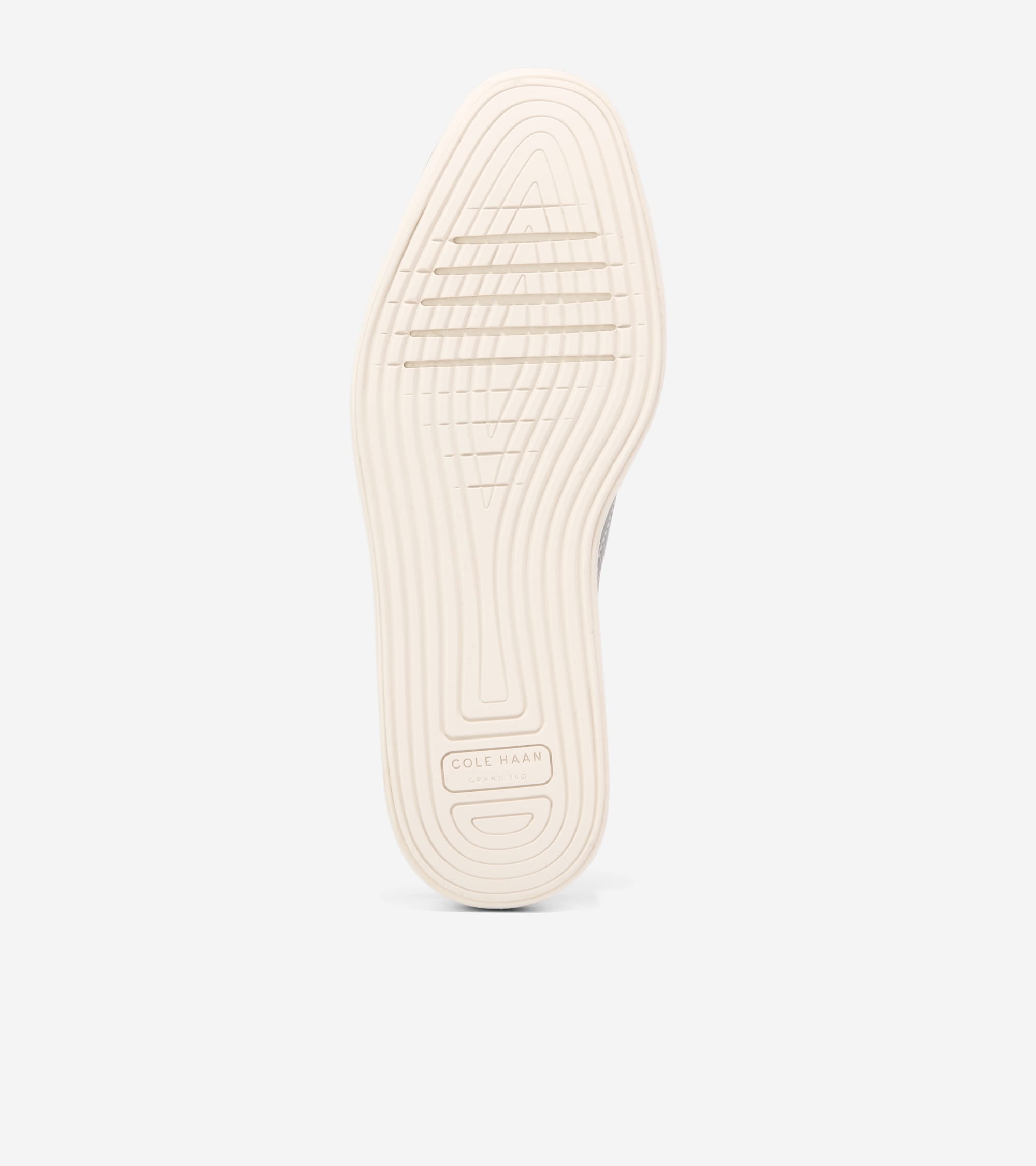 Women's ØriginalGrand Platform Laceless Oxfords