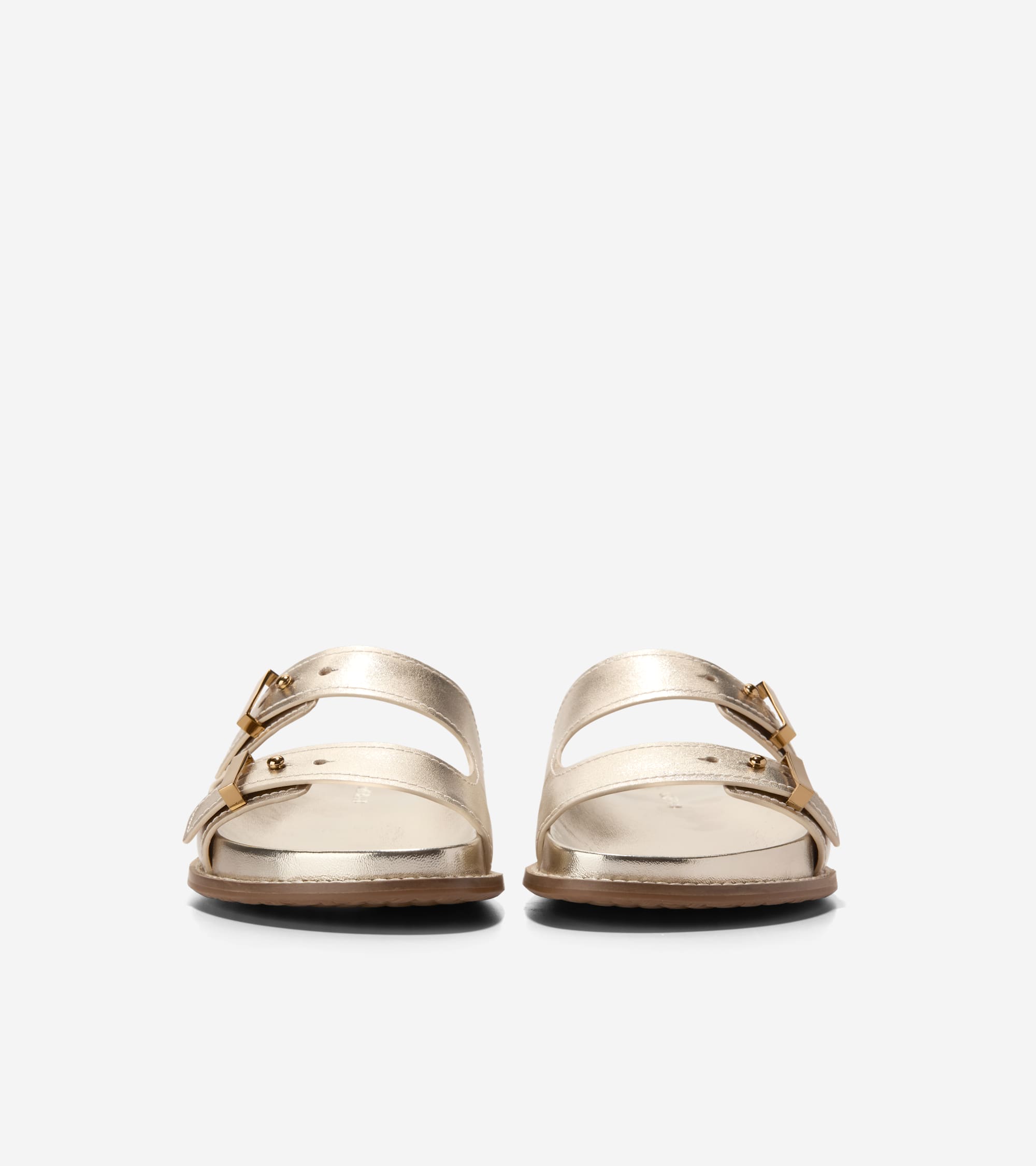 Women's Marisol Footbed Sandals