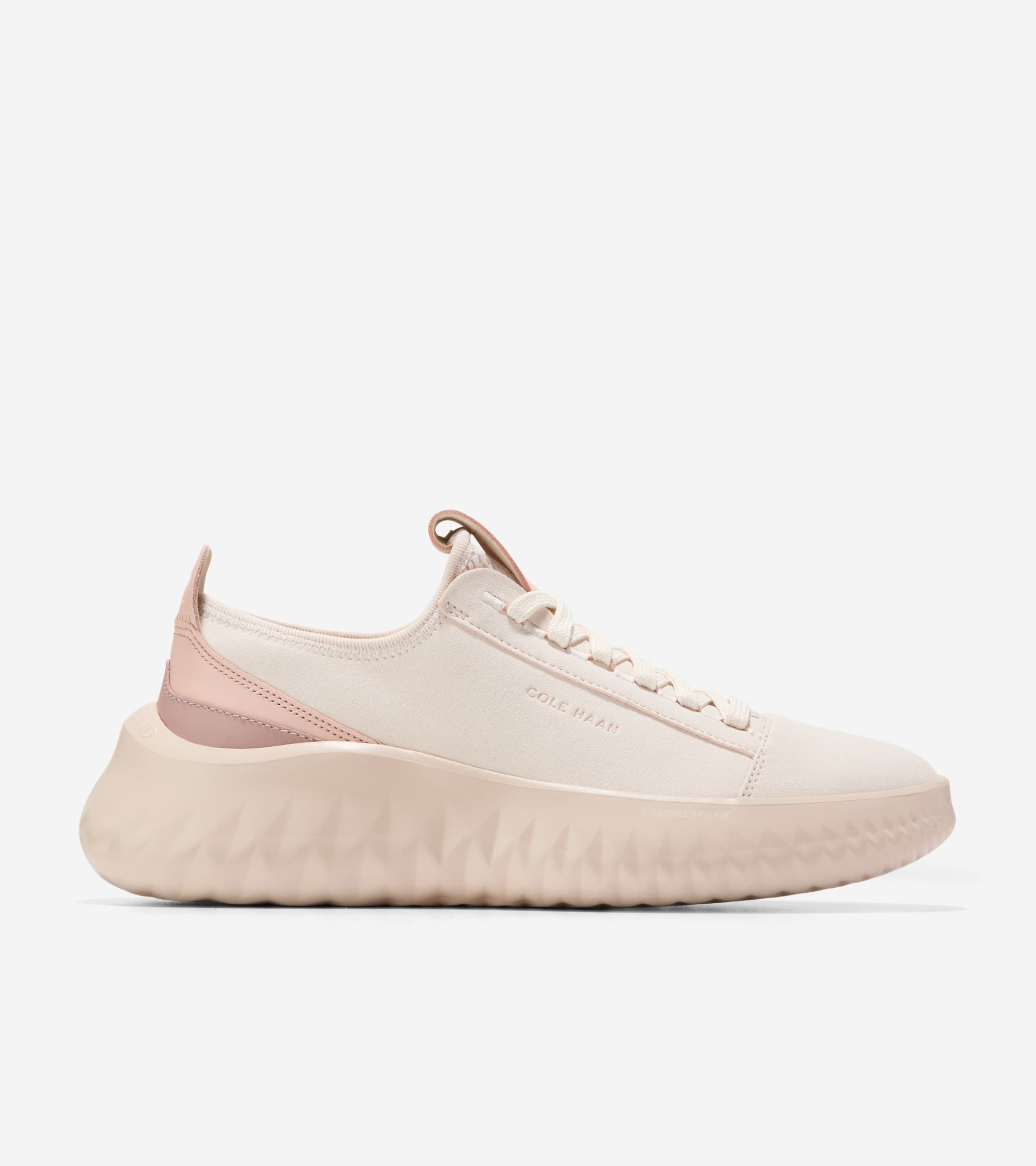 Women's Generation ZERØGRAND II Sneakers