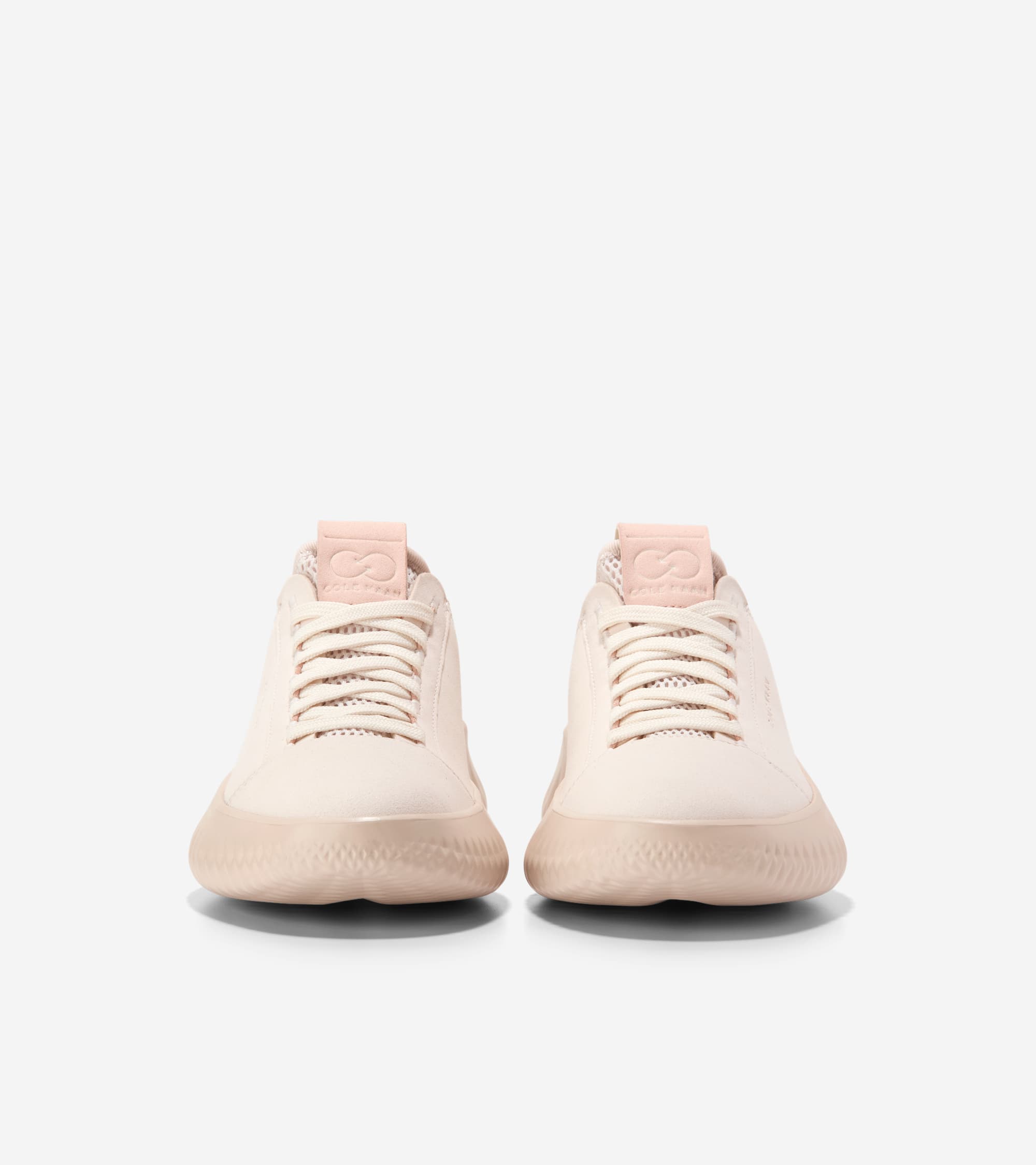Women's Generation ZERØGRAND II Sneakers