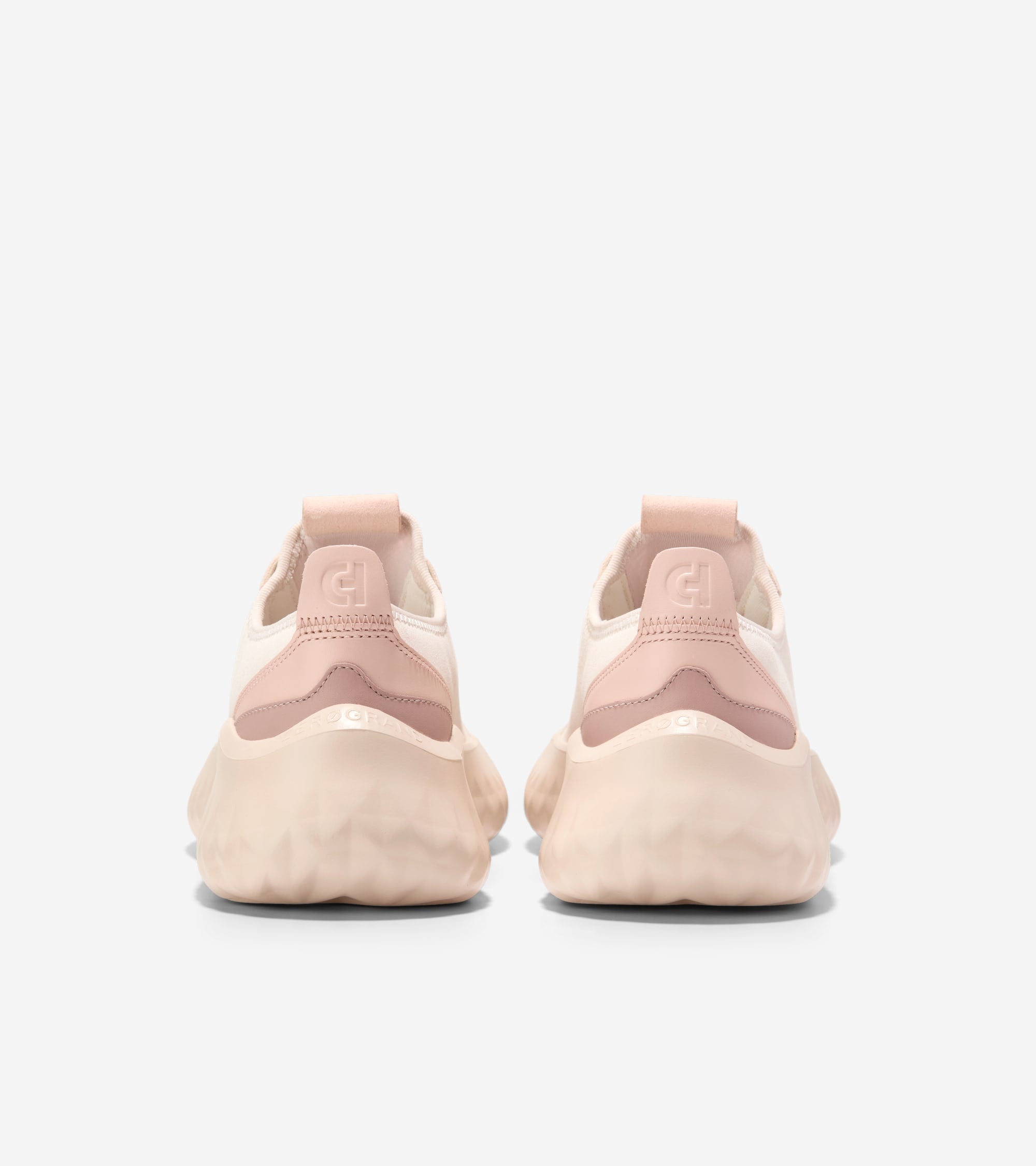 Women's Generation ZERØGRAND II Sneakers