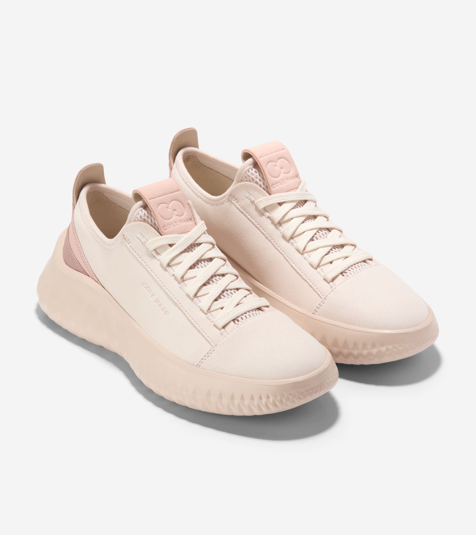 Women's Generation ZERØGRAND II Sneakers