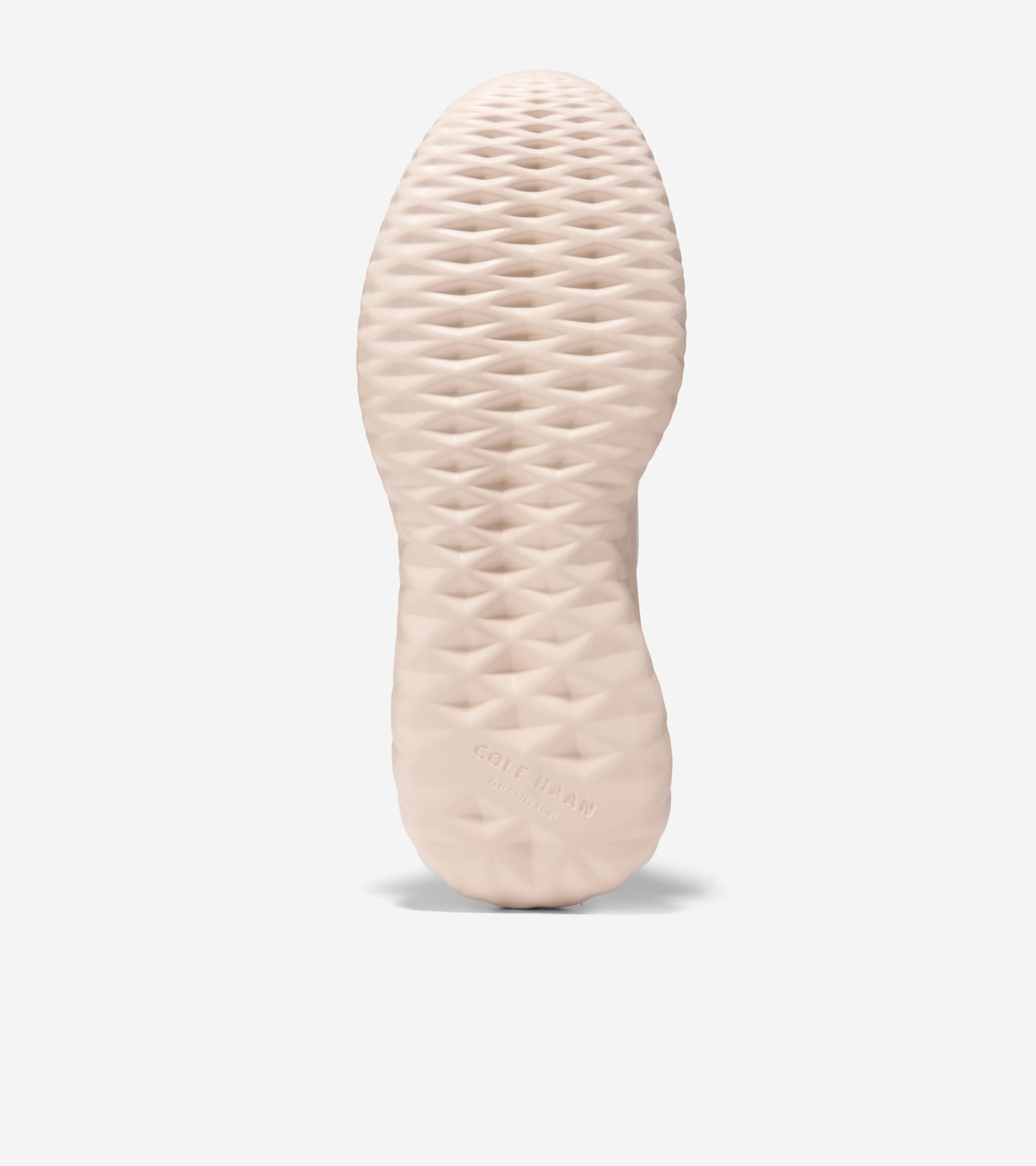 Women's Generation ZERØGRAND II Sneakers
