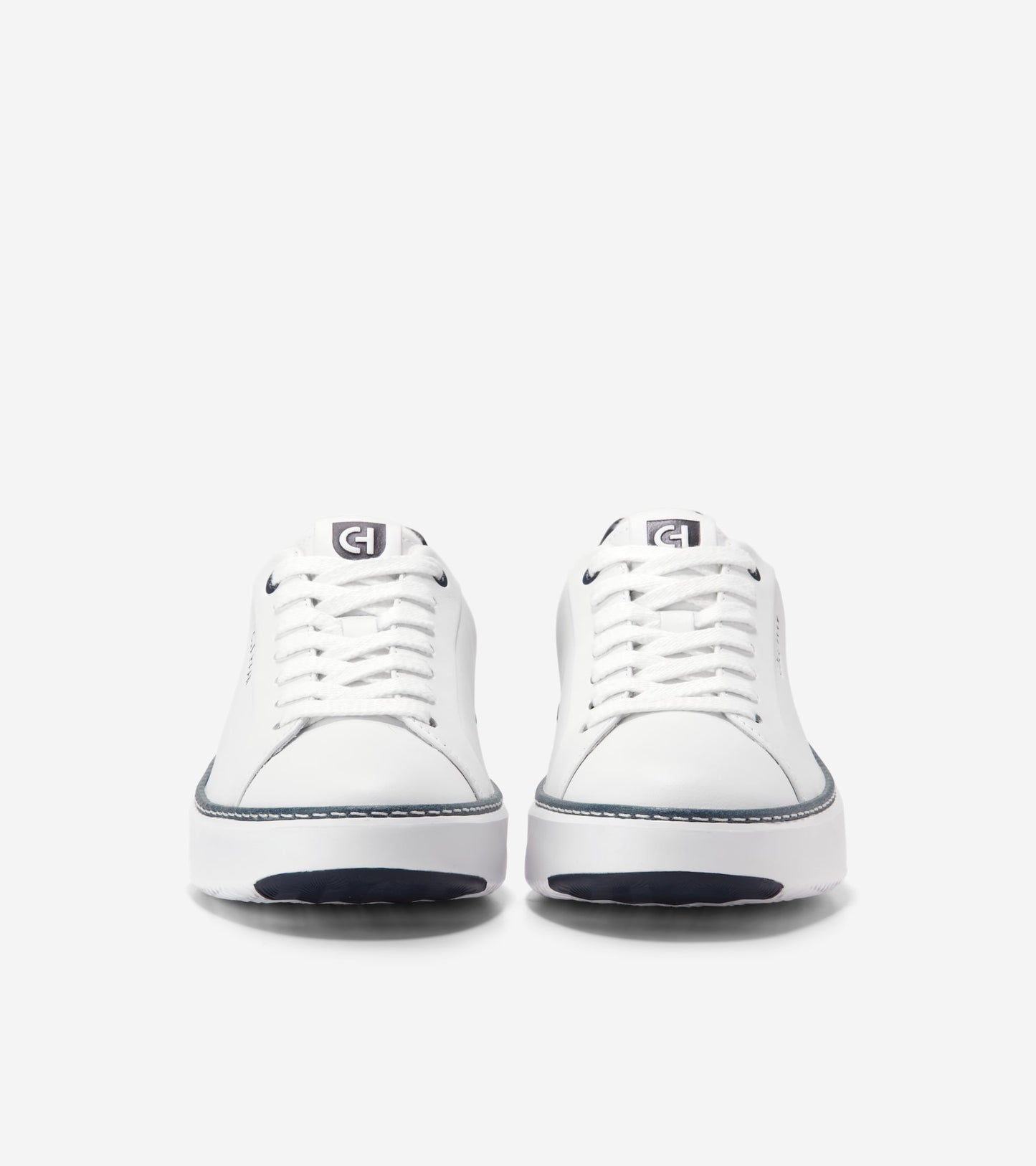 Women's GrandPrø Topspin Sneakers