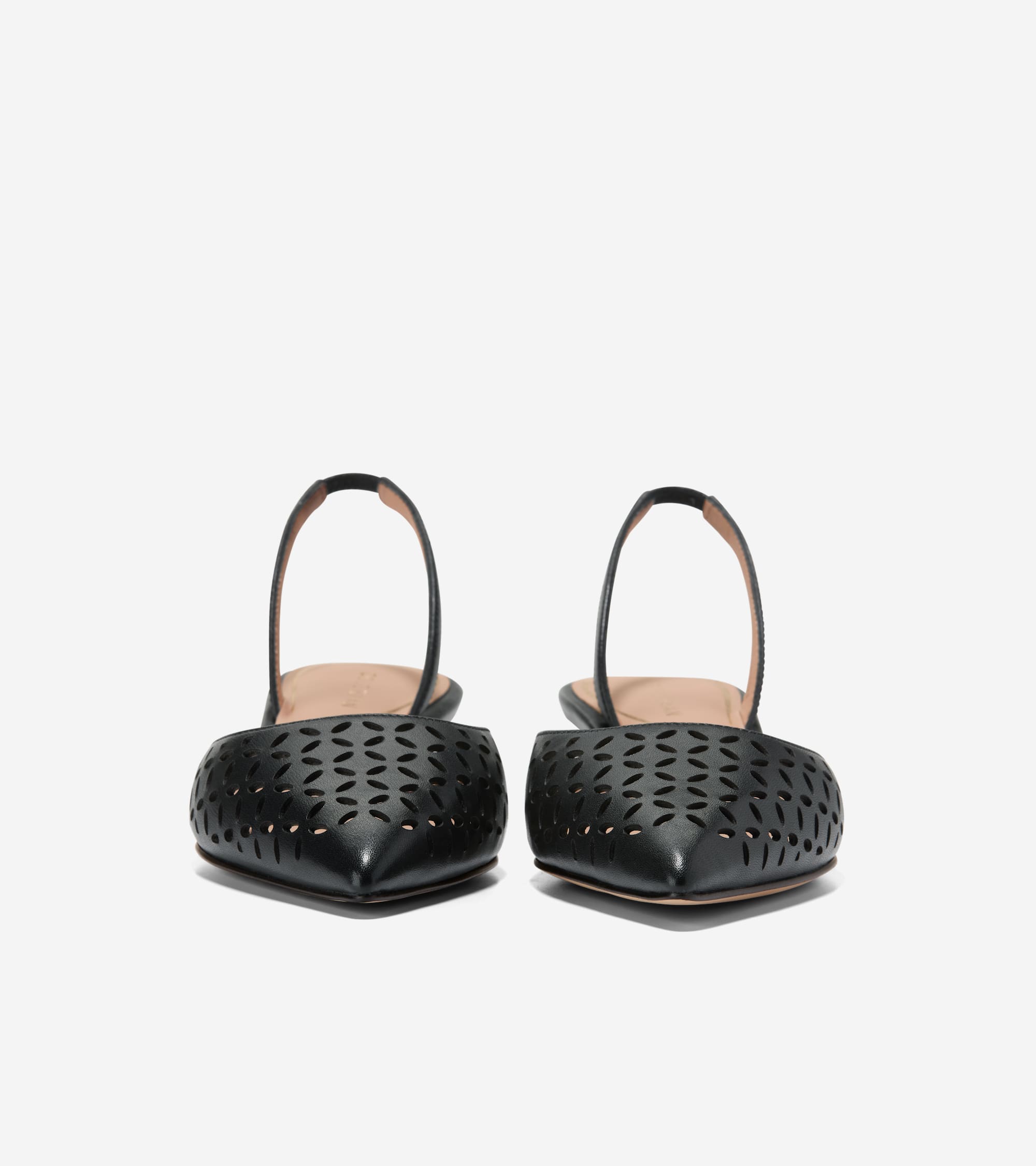 Women's Gilda Pumps