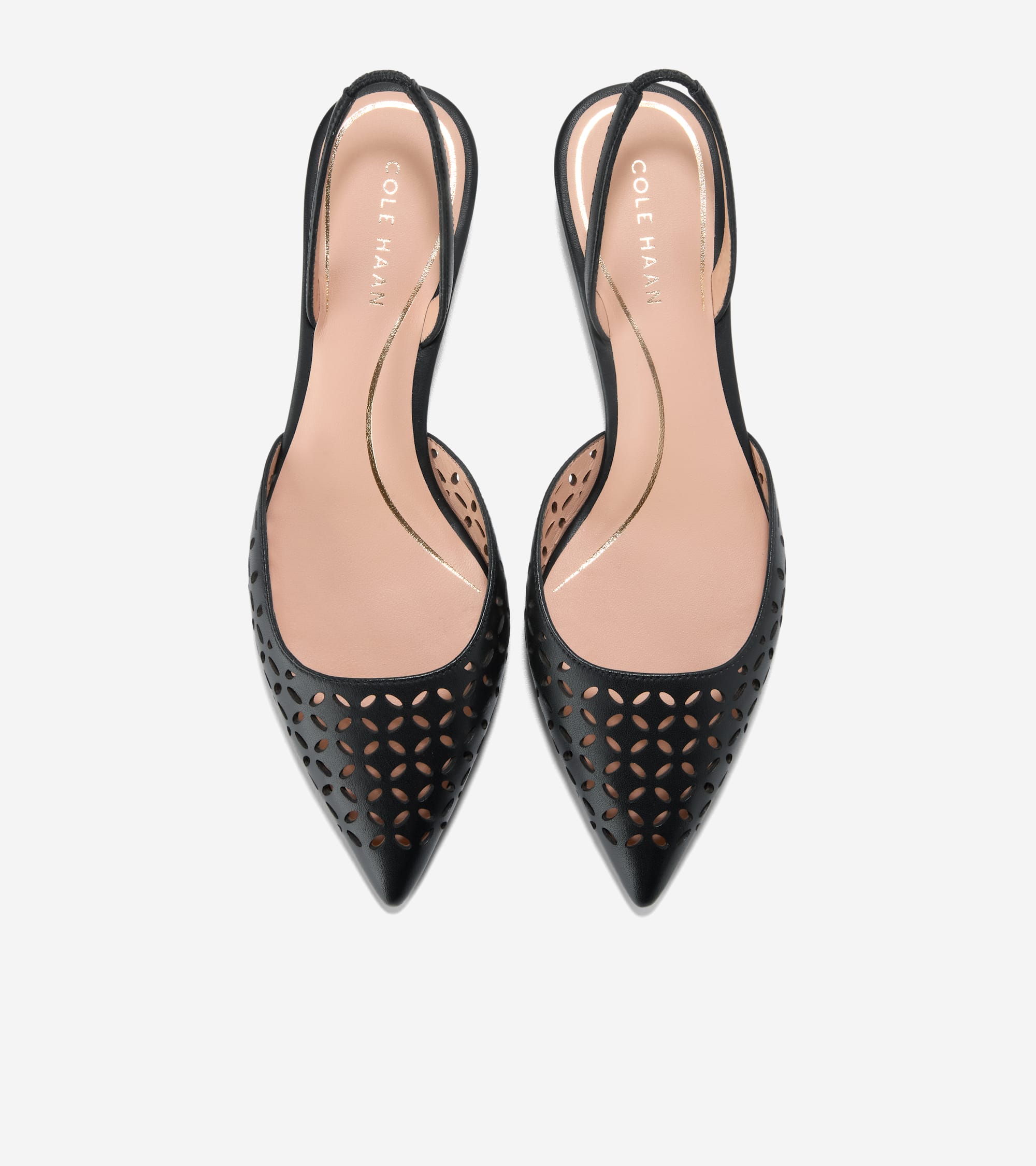 Women's Gilda Pumps