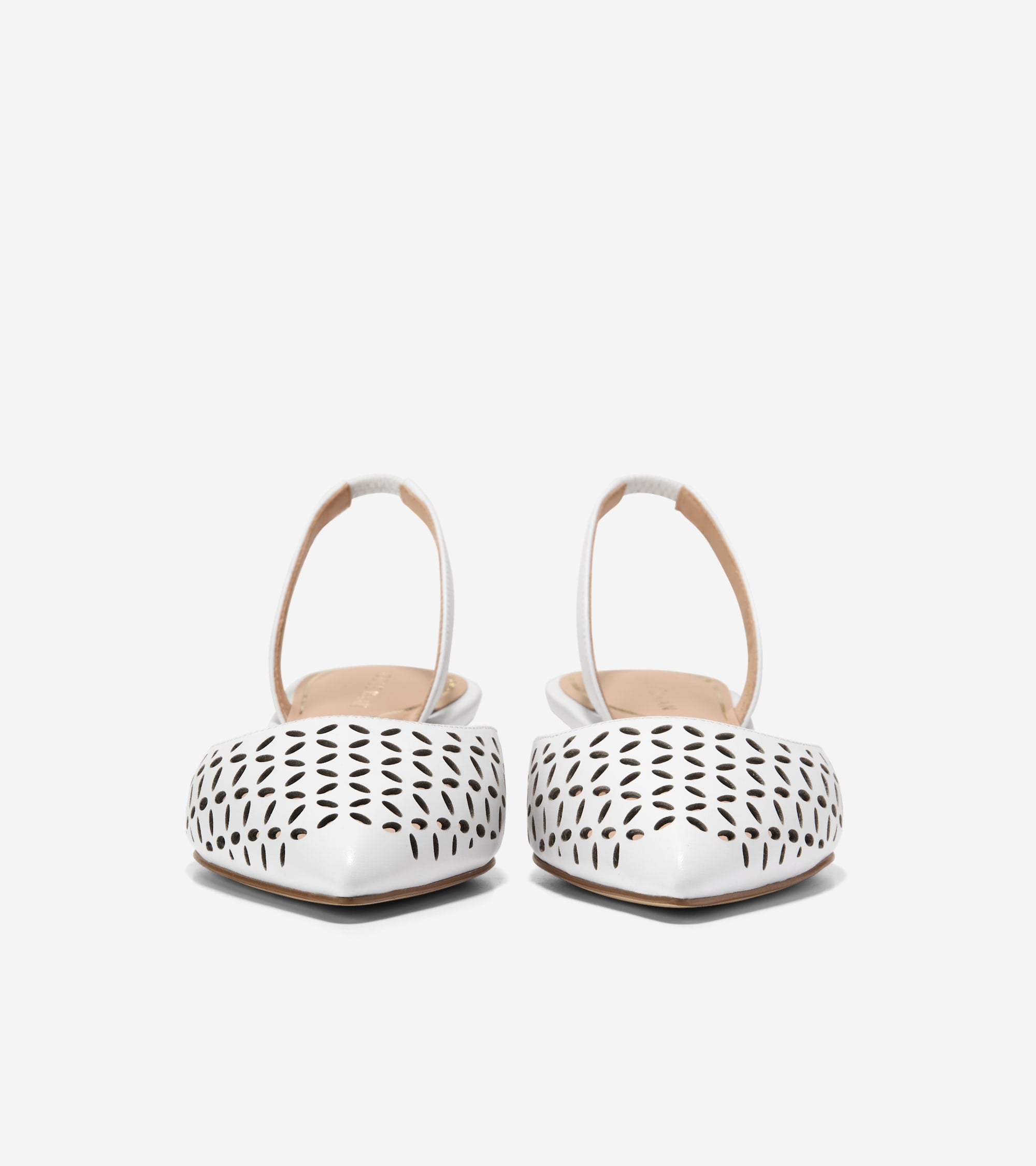 Women's Gilda Pumps