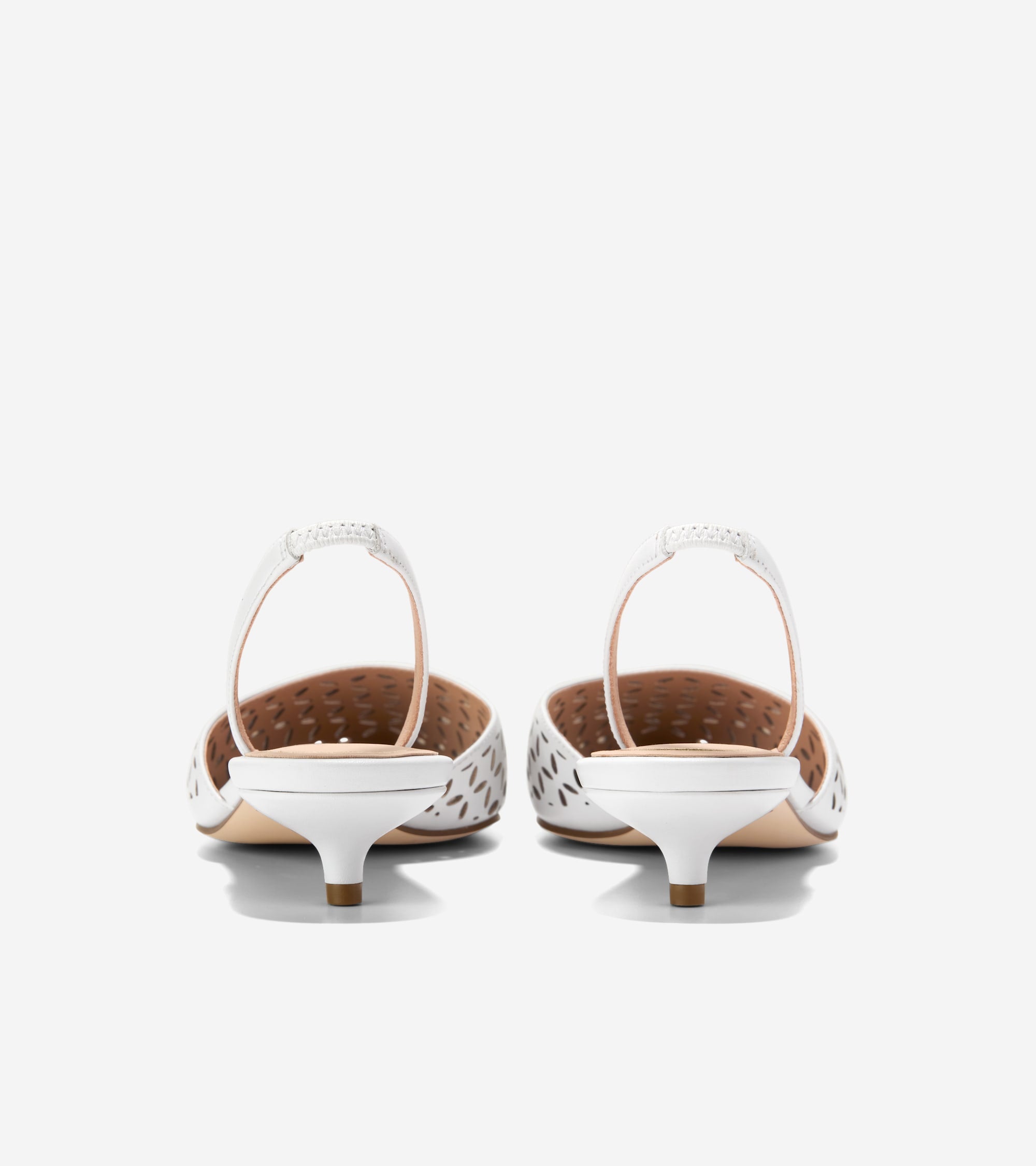Women's Gilda Pumps