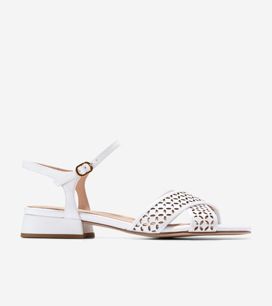 Women's Patie Sandals