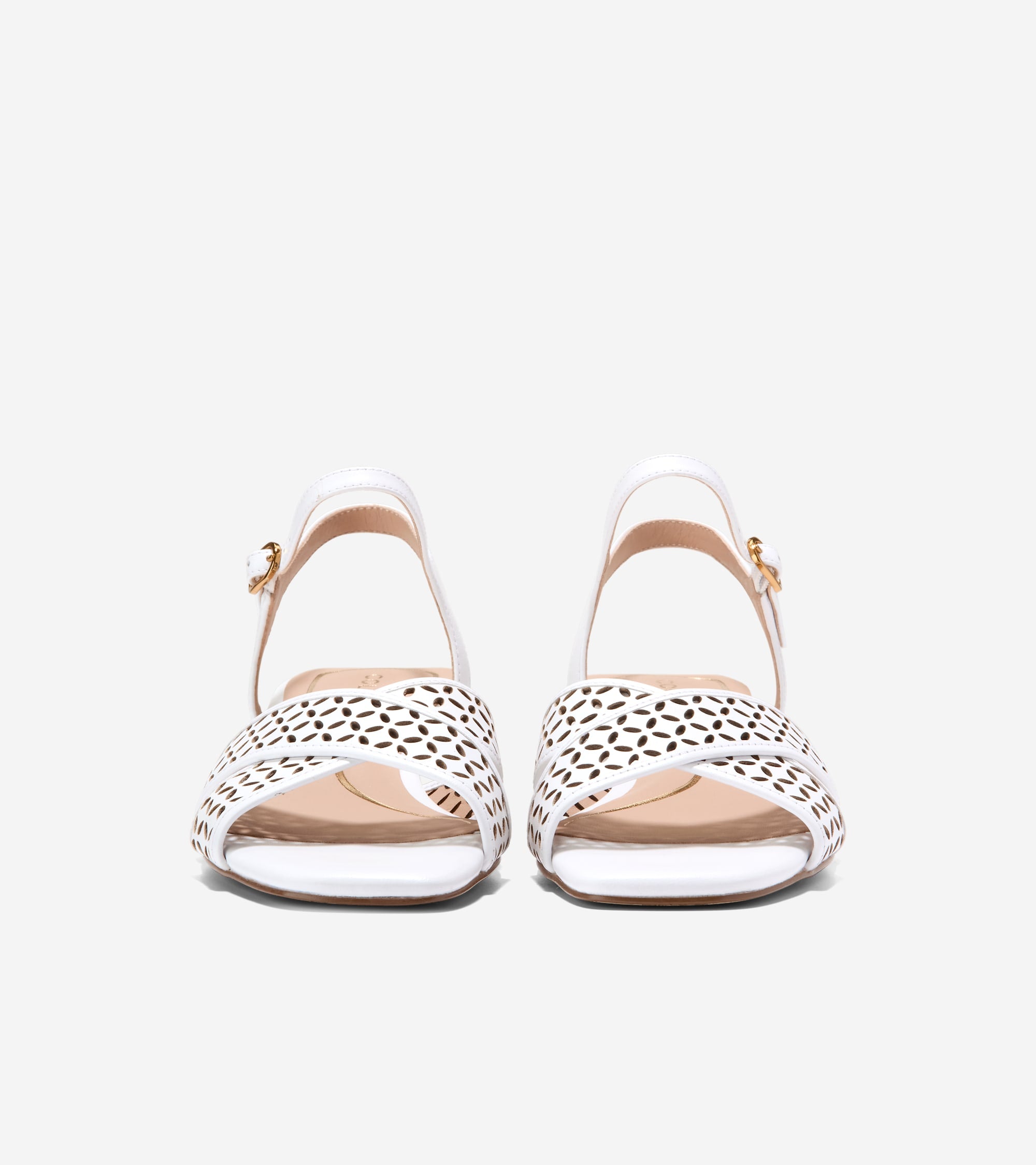 Women's Patie Sandals
