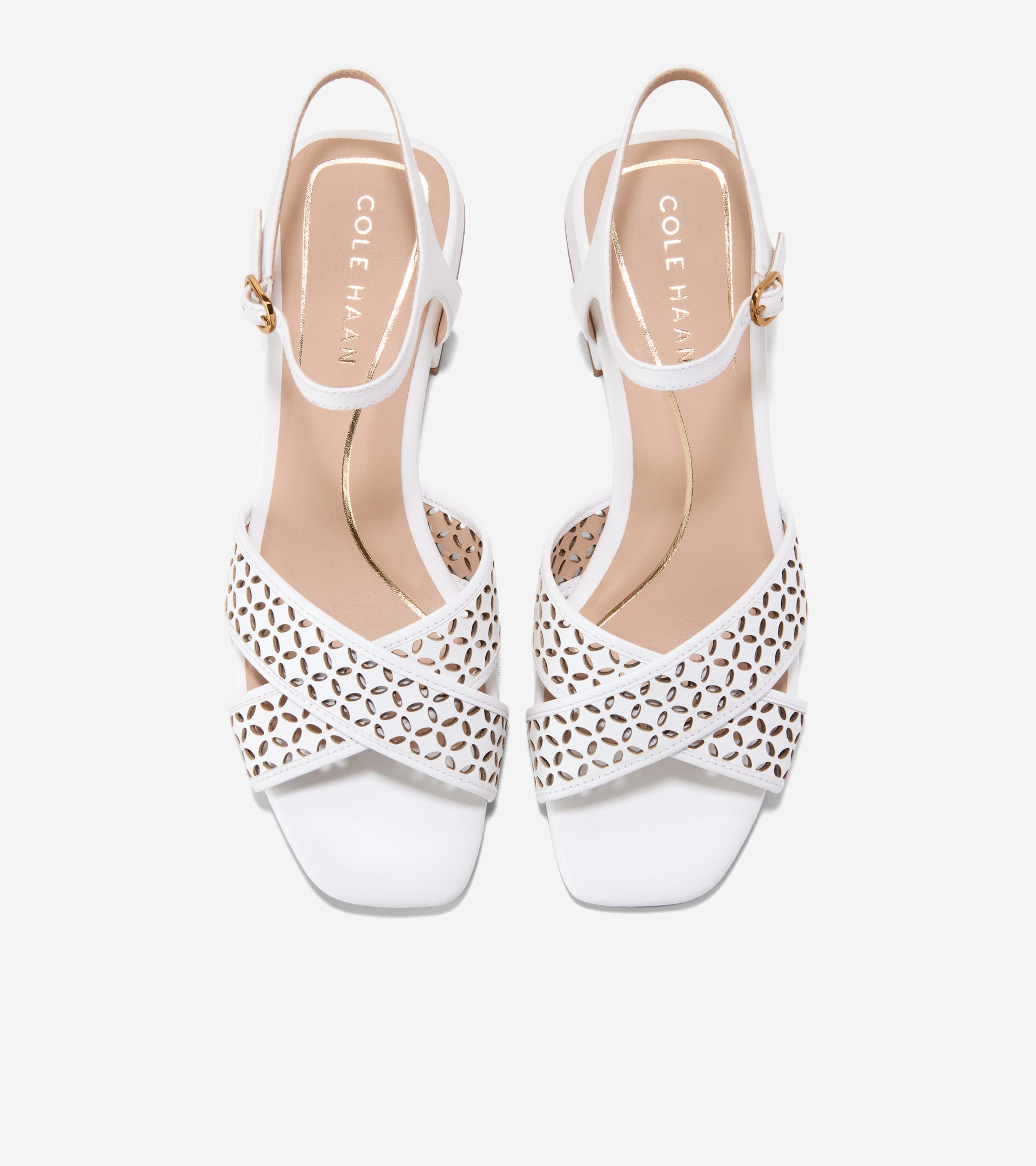 Women's Patie Sandals