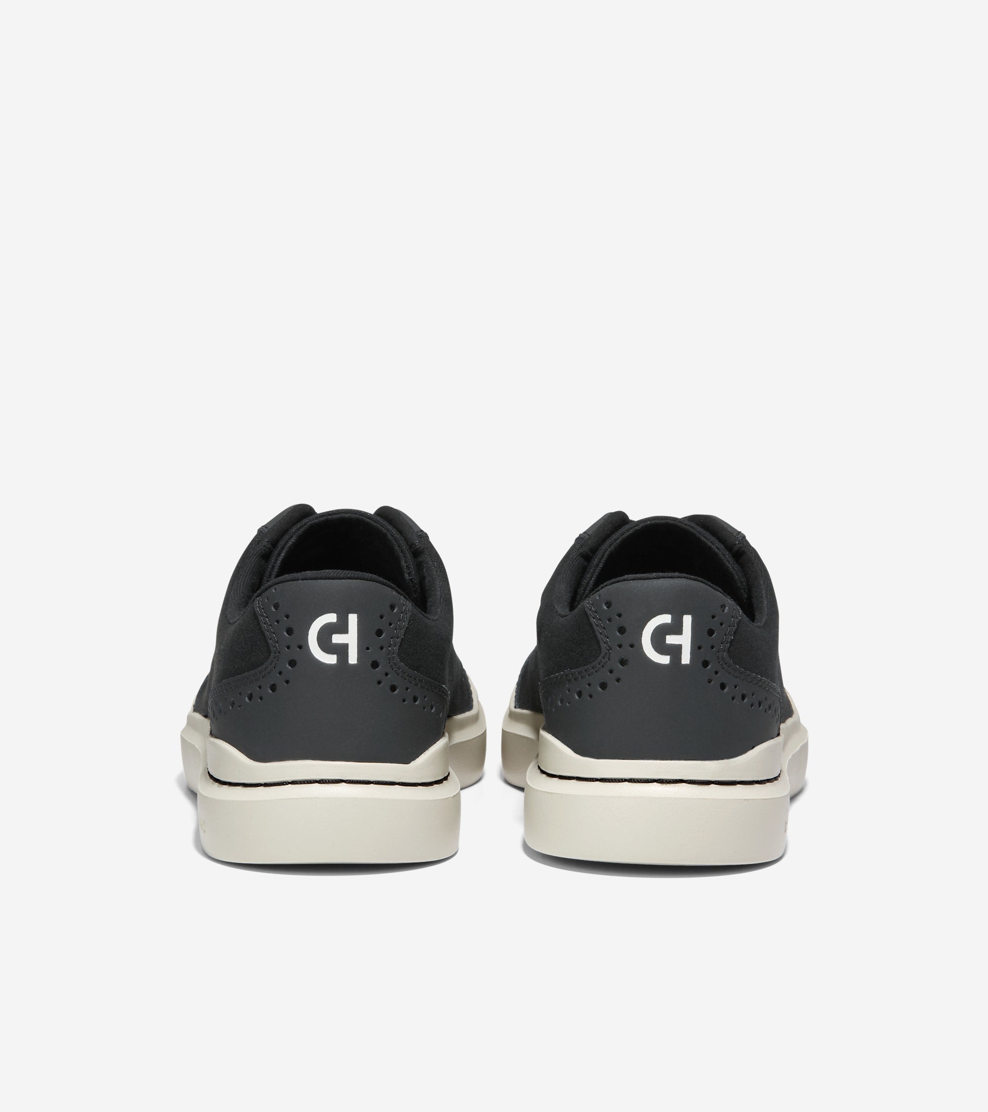 Men's GrandPrø Rally T-toe Sneakers