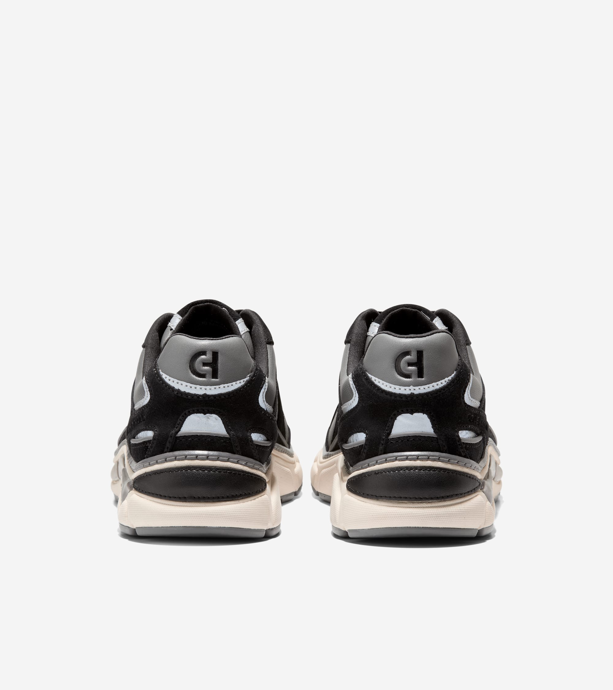 Men's GrandPrø Millenia Running Sneakers