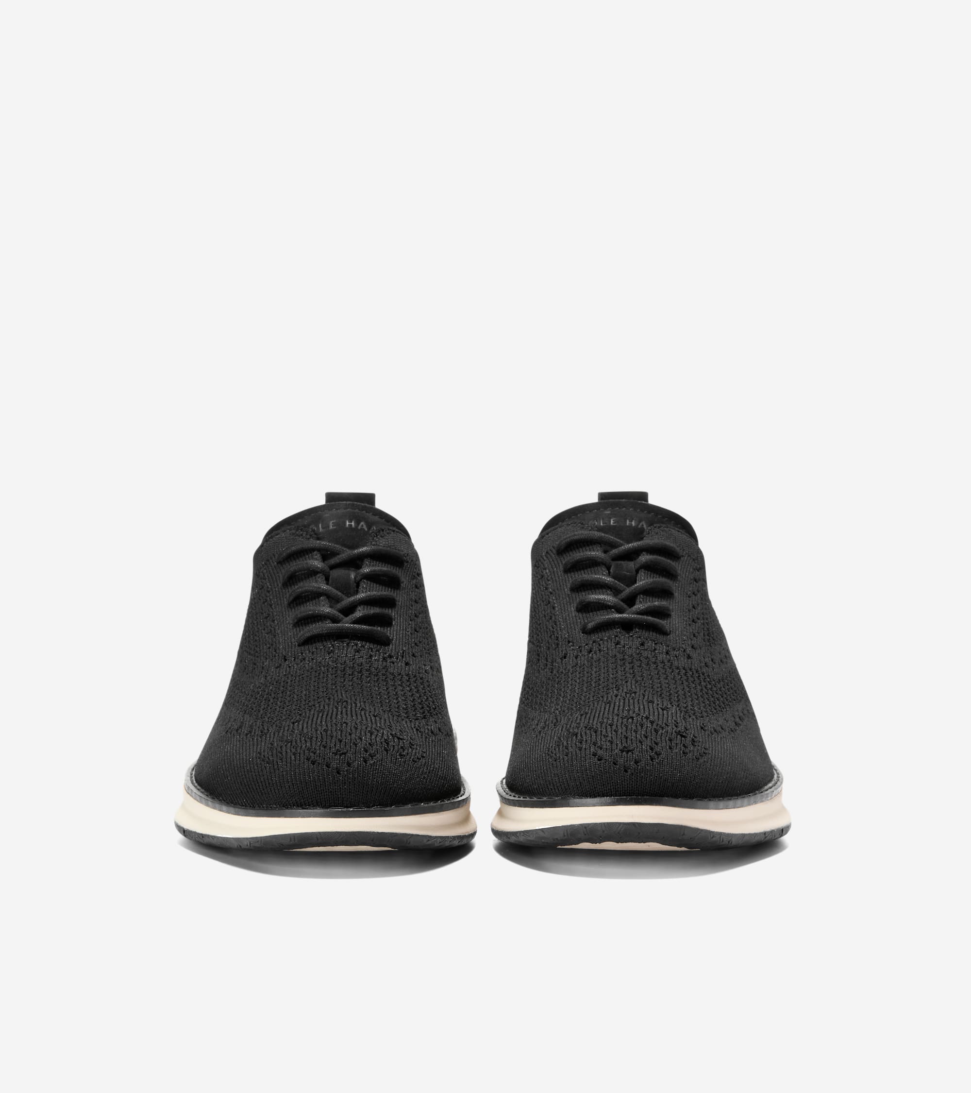 Men's ØriginalGrand Energyweave Stitchlite™ Wingtip Oxfords