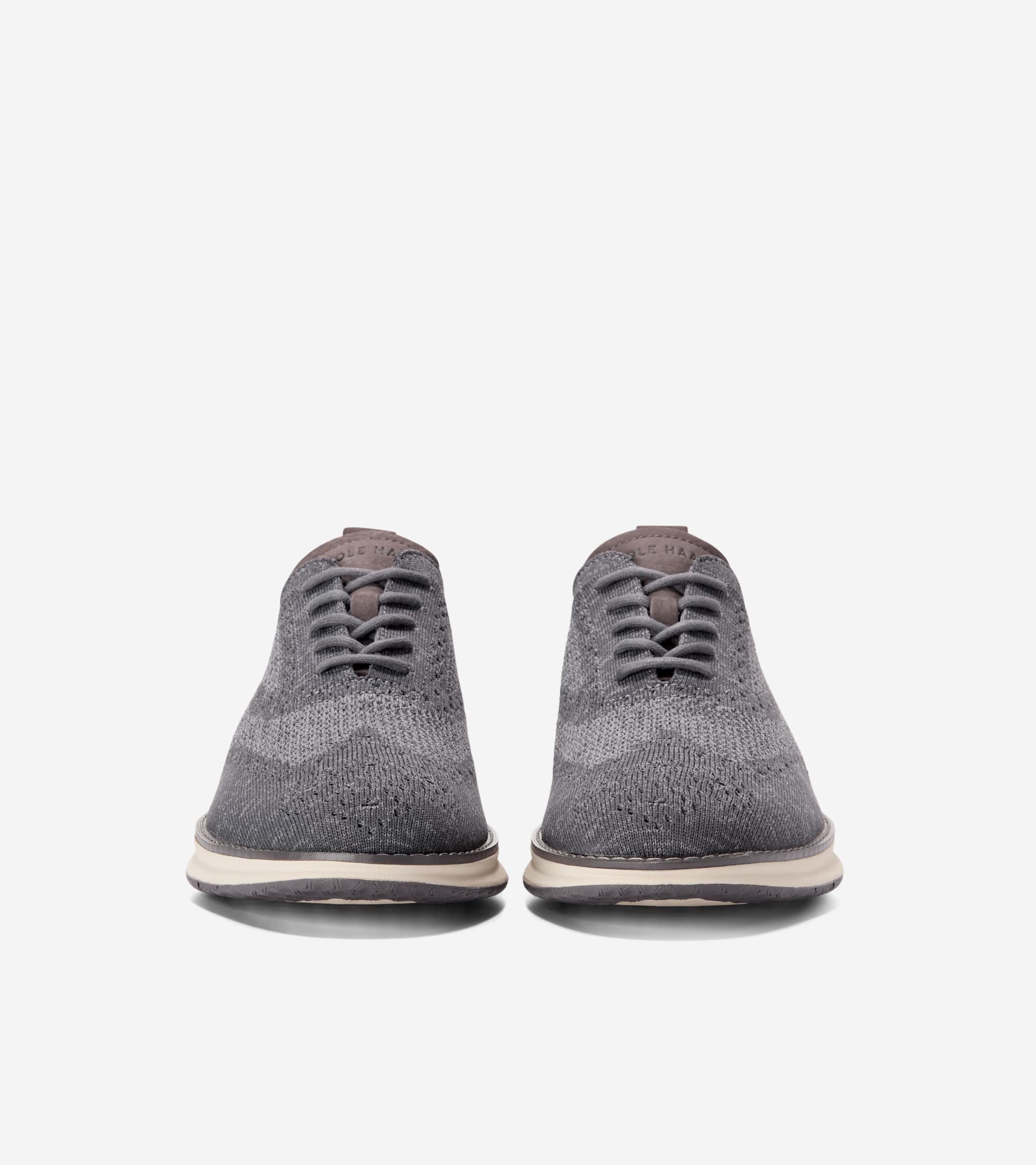 Men's ØriginalGrand Energyweave Stitchlite™ Wingtip Oxfords