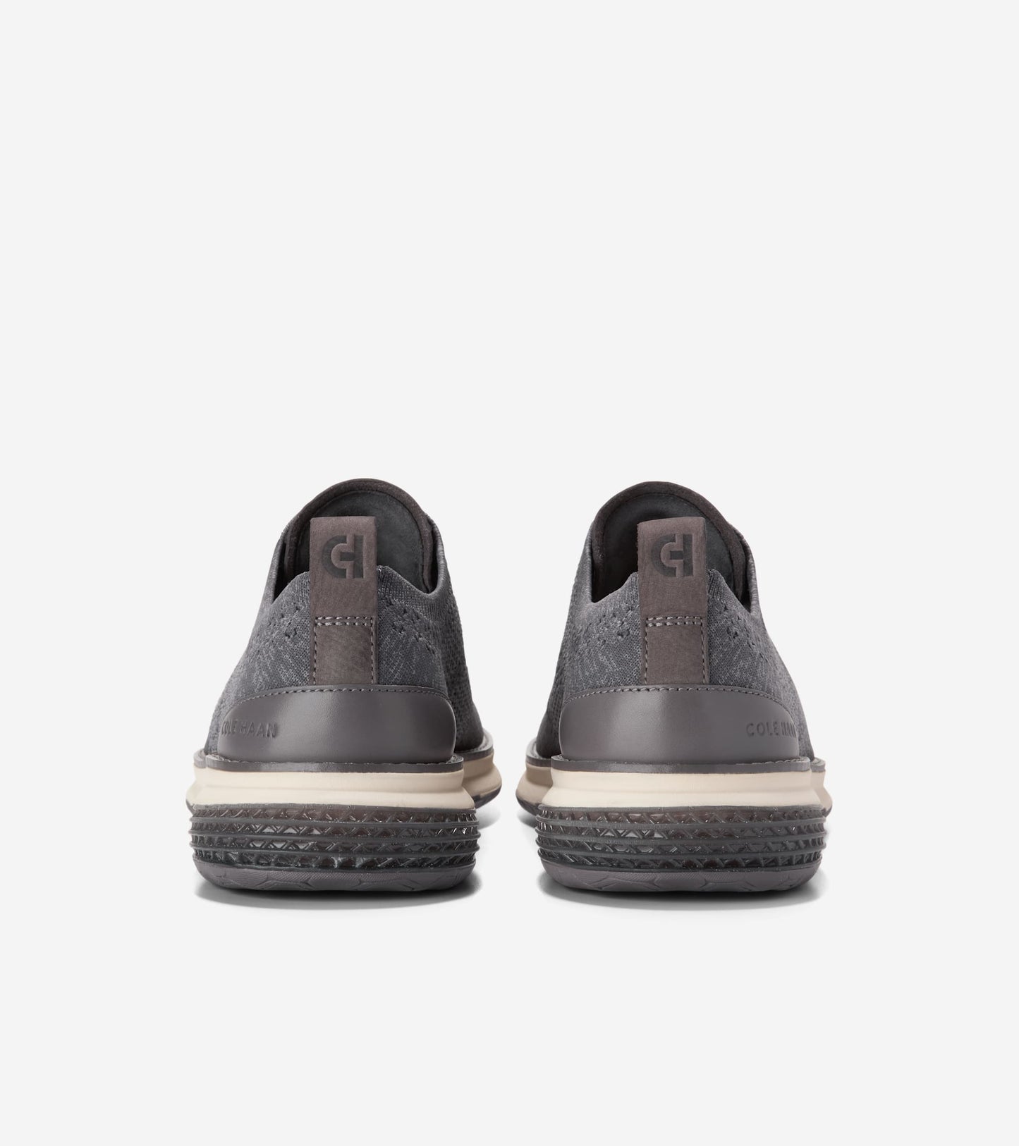 Men's ØriginalGrand Energyweave Stitchlite™ Wingtip Oxfords
