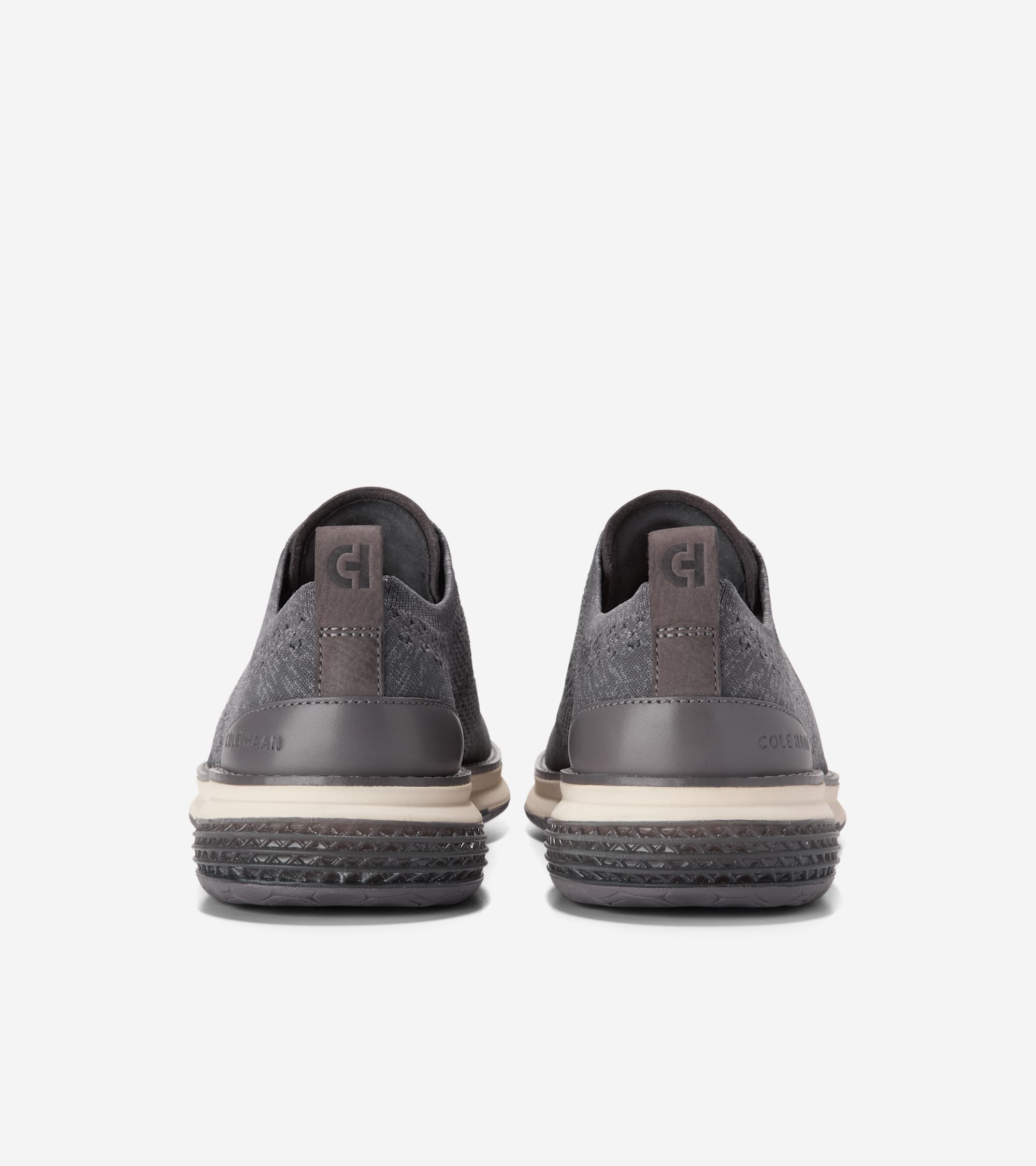 Men's ØriginalGrand Energyweave Stitchlite™ Wingtip Oxfords