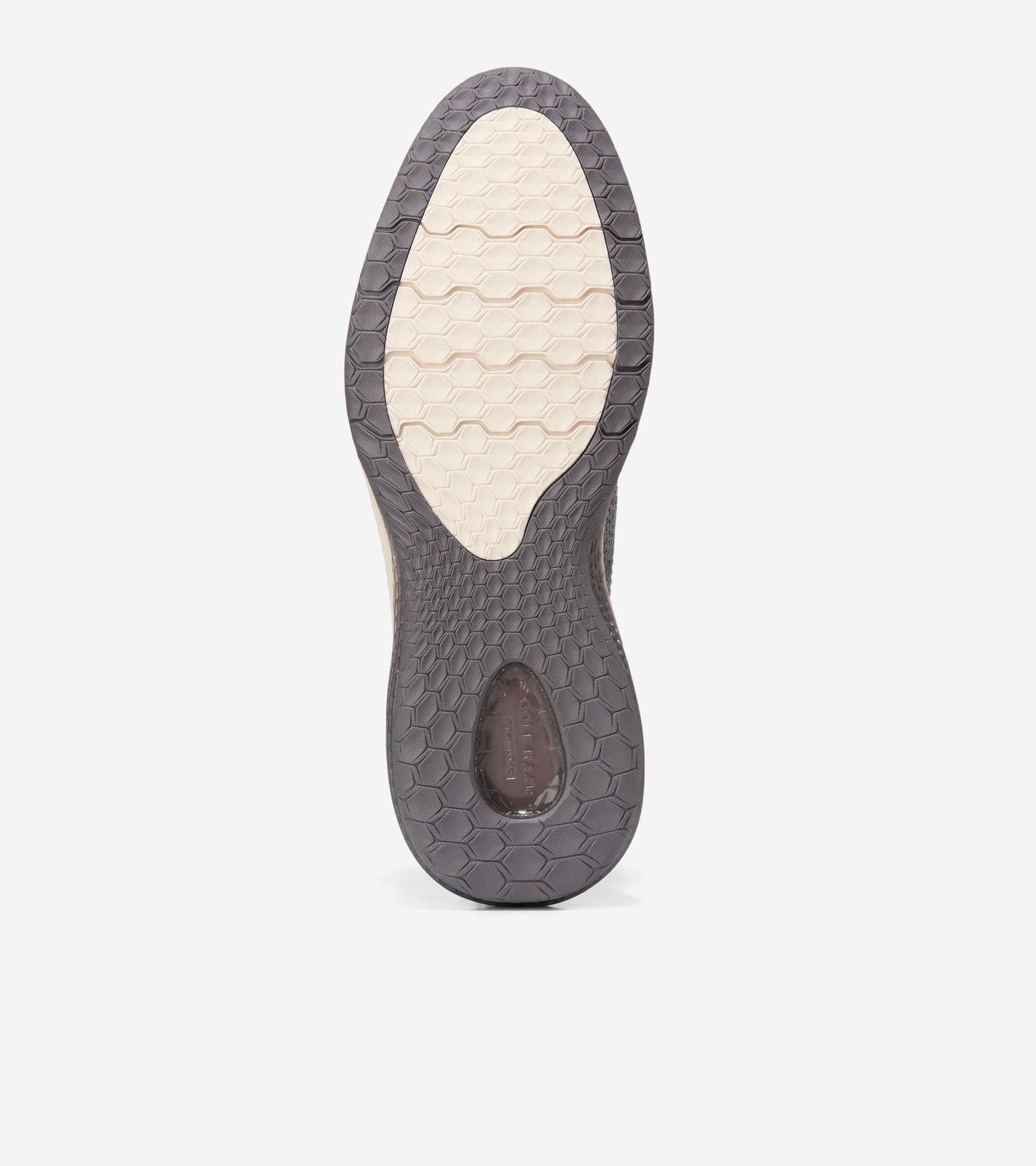Men's ØriginalGrand Energyweave Stitchlite™ Wingtip Oxfords