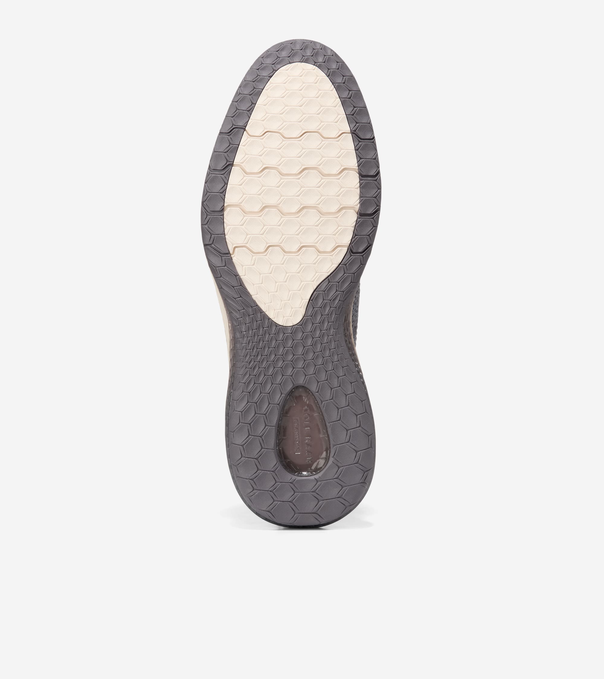 Men's ØriginalGrand Energyweave Stitchlite™ Wingtip Oxfords