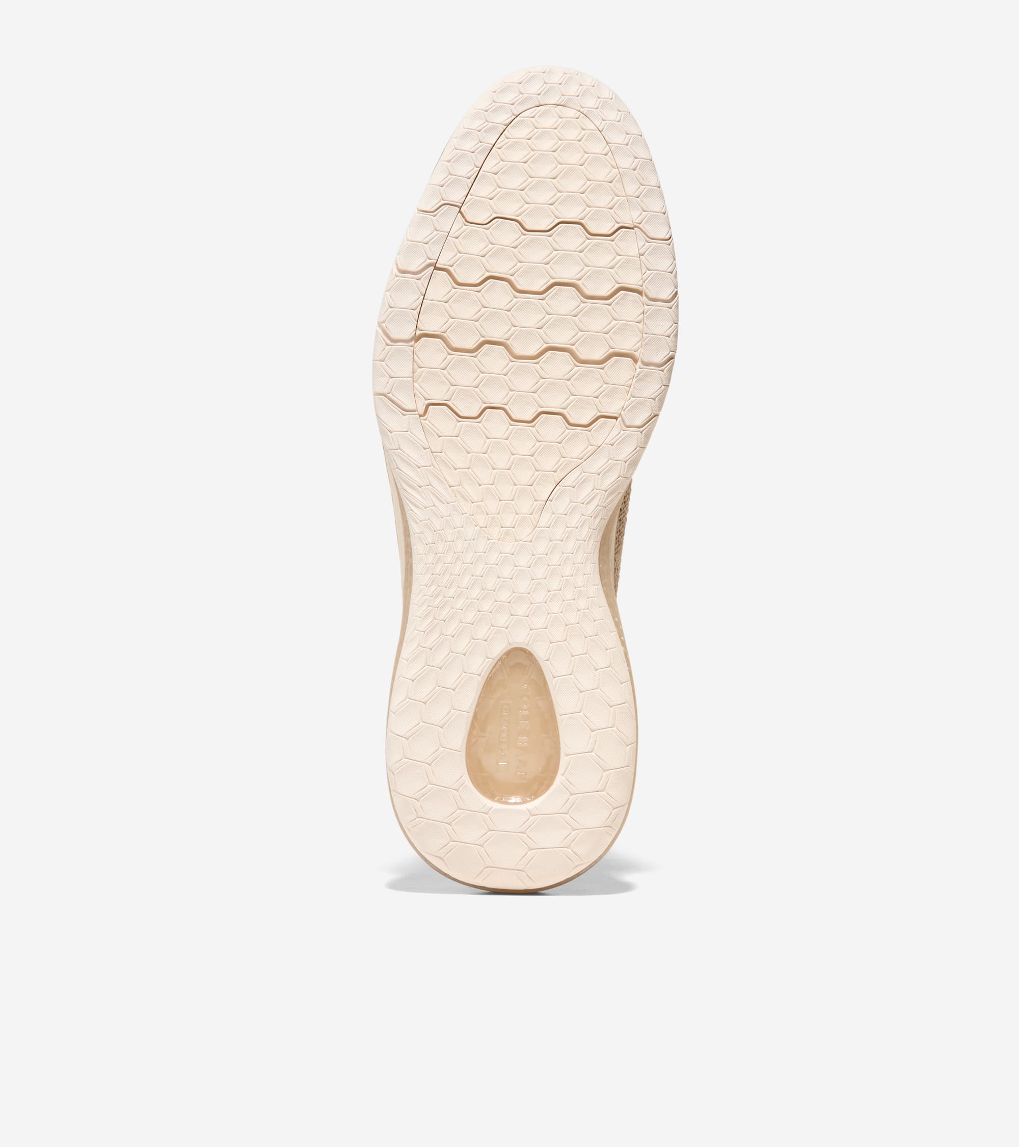 Men's ØriginalGrand Energyweave Stitchlite™ Wingtip Oxfords