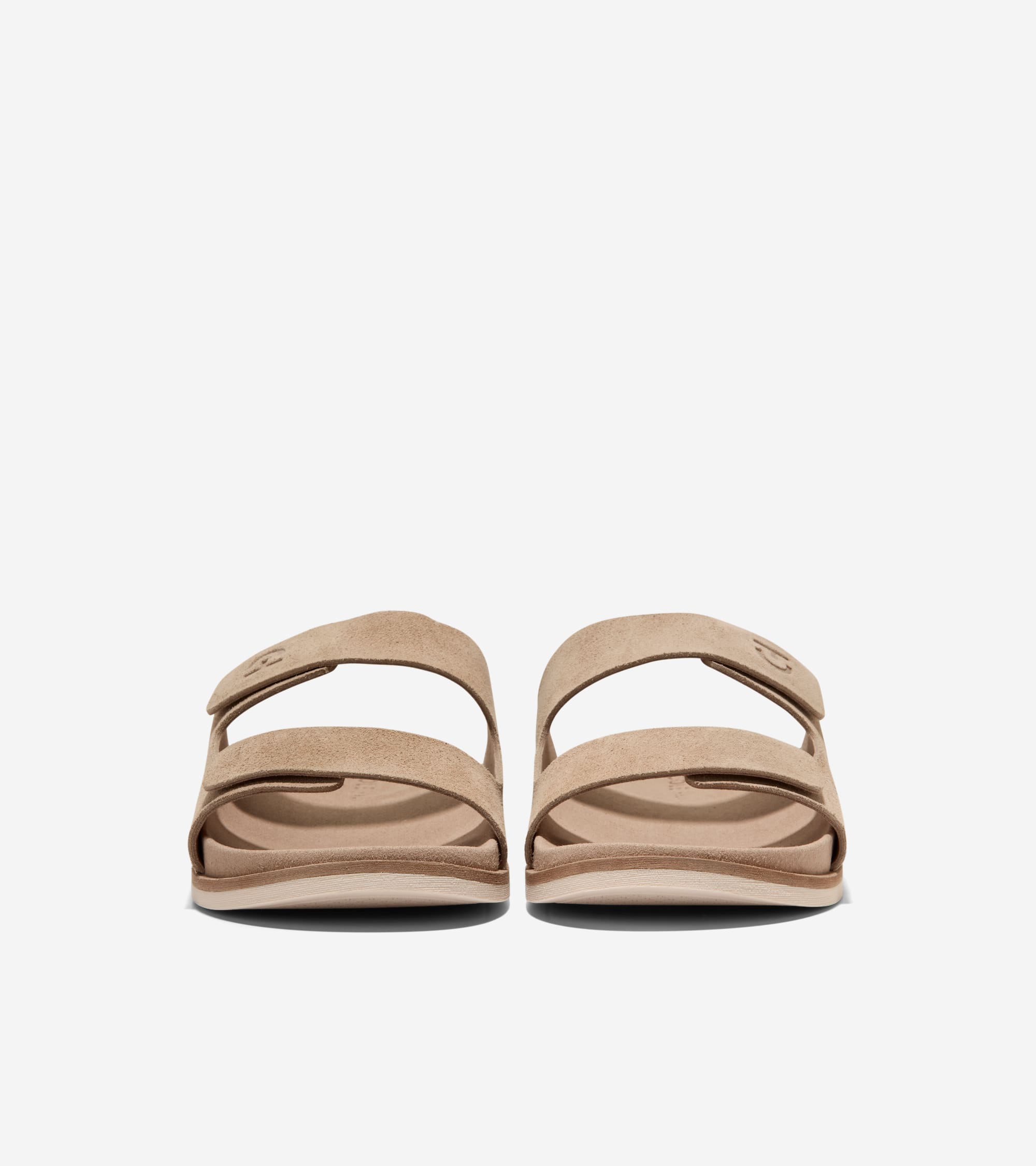 Men's Modern Classics Resort Sandals