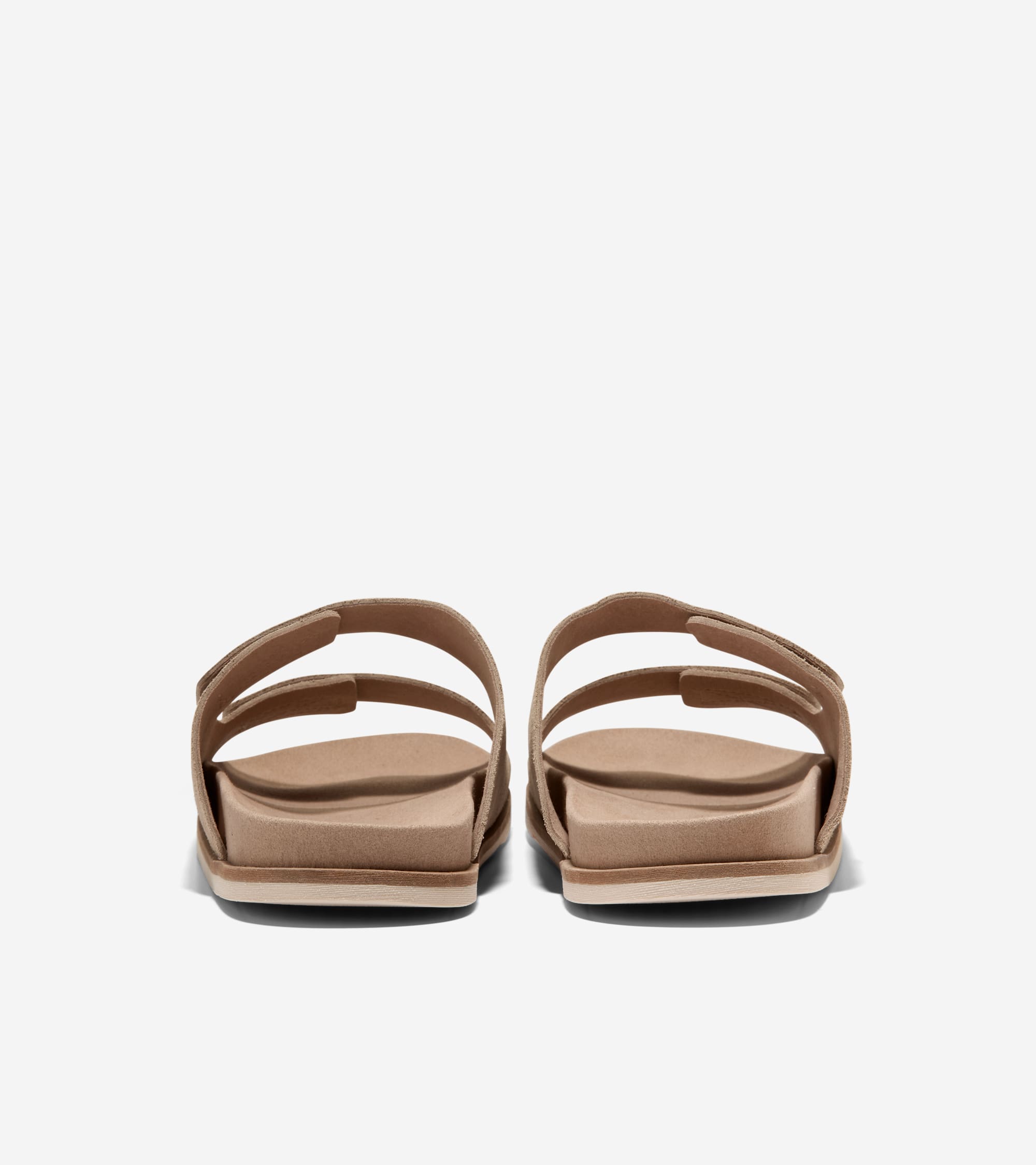 Men's Modern Classics Resort Sandals