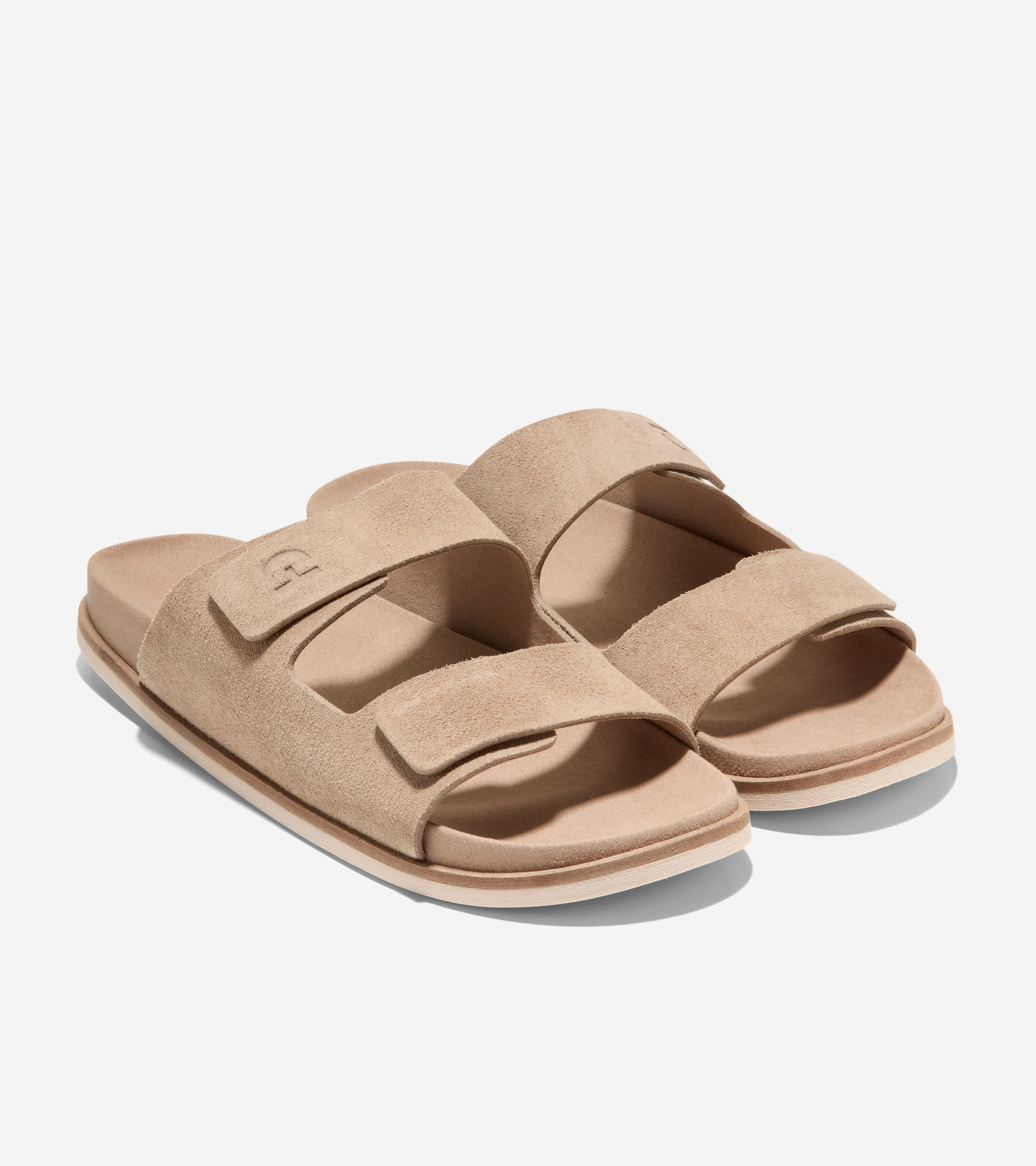 Men's Modern Classics Resort Sandals