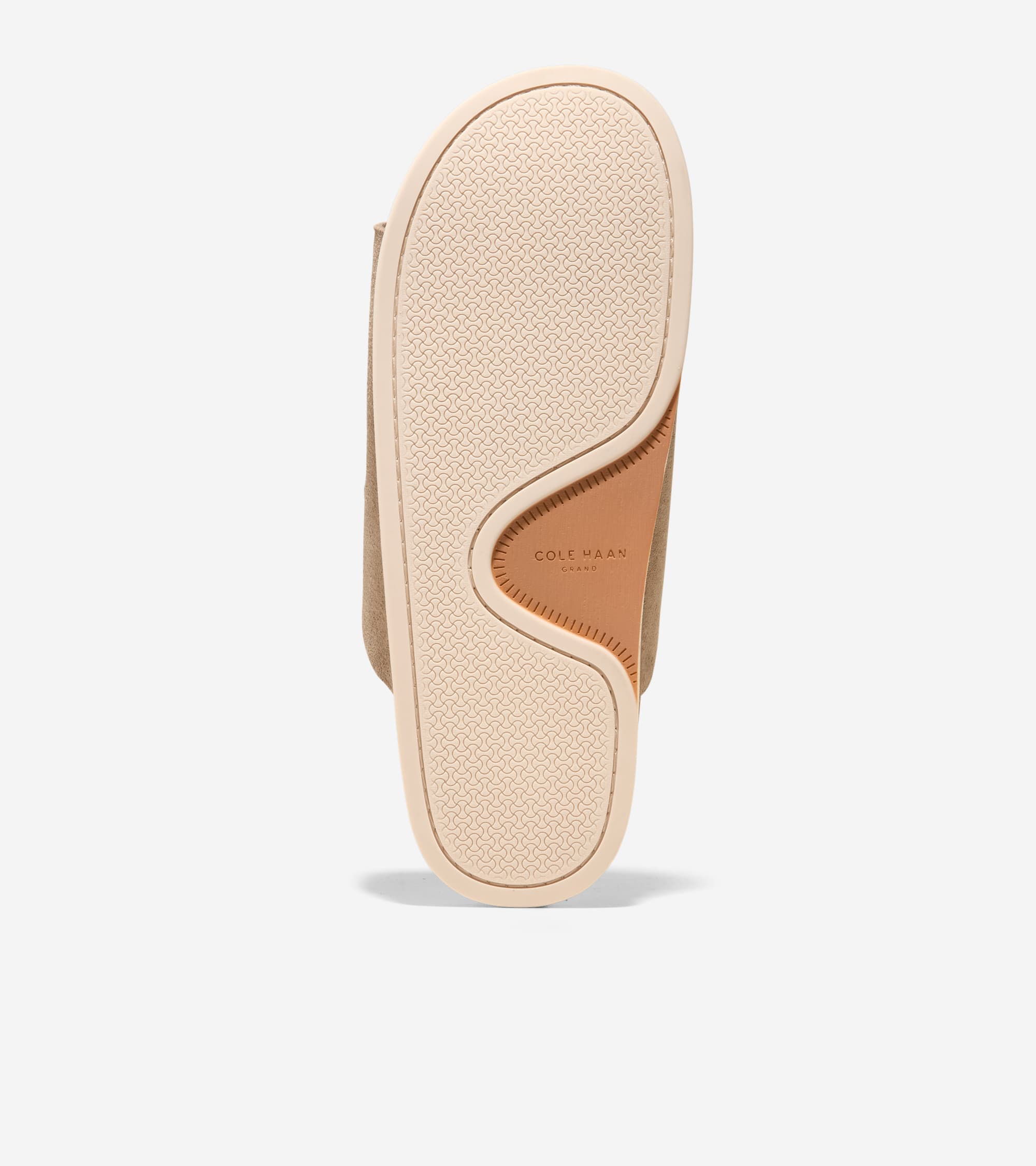 Men's Modern Classics Resort Sandals