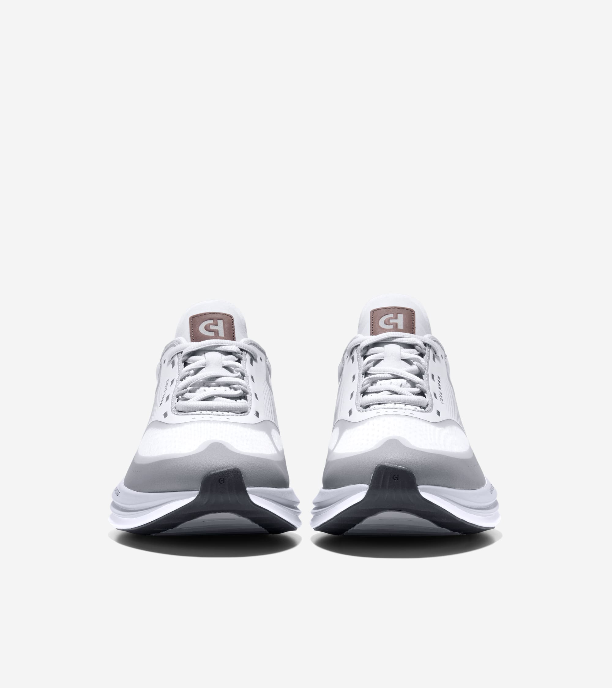 Men's ØriginalGrand Quadstar Running Sneakers