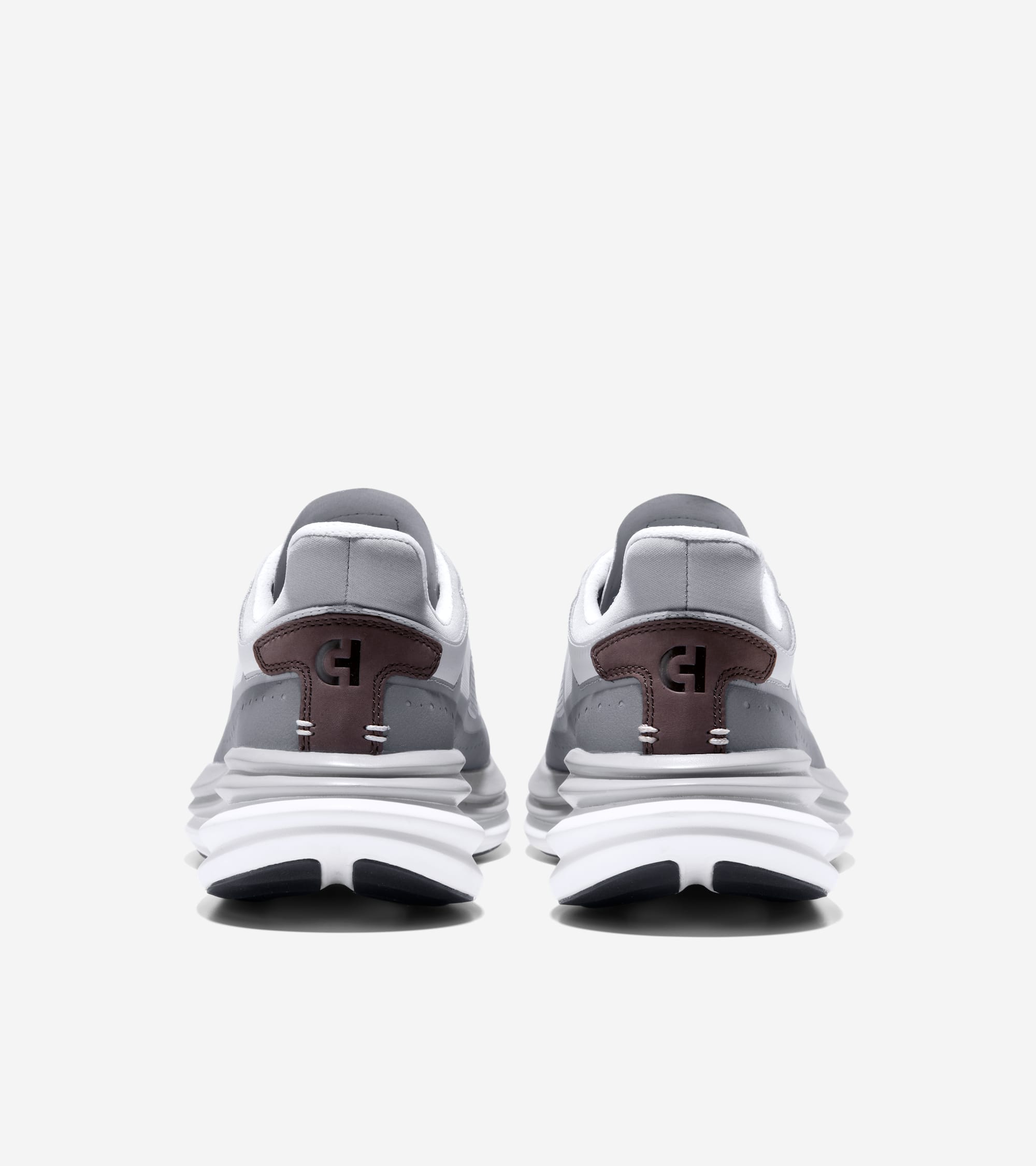 Men's ØriginalGrand Quadstar Running Sneakers
