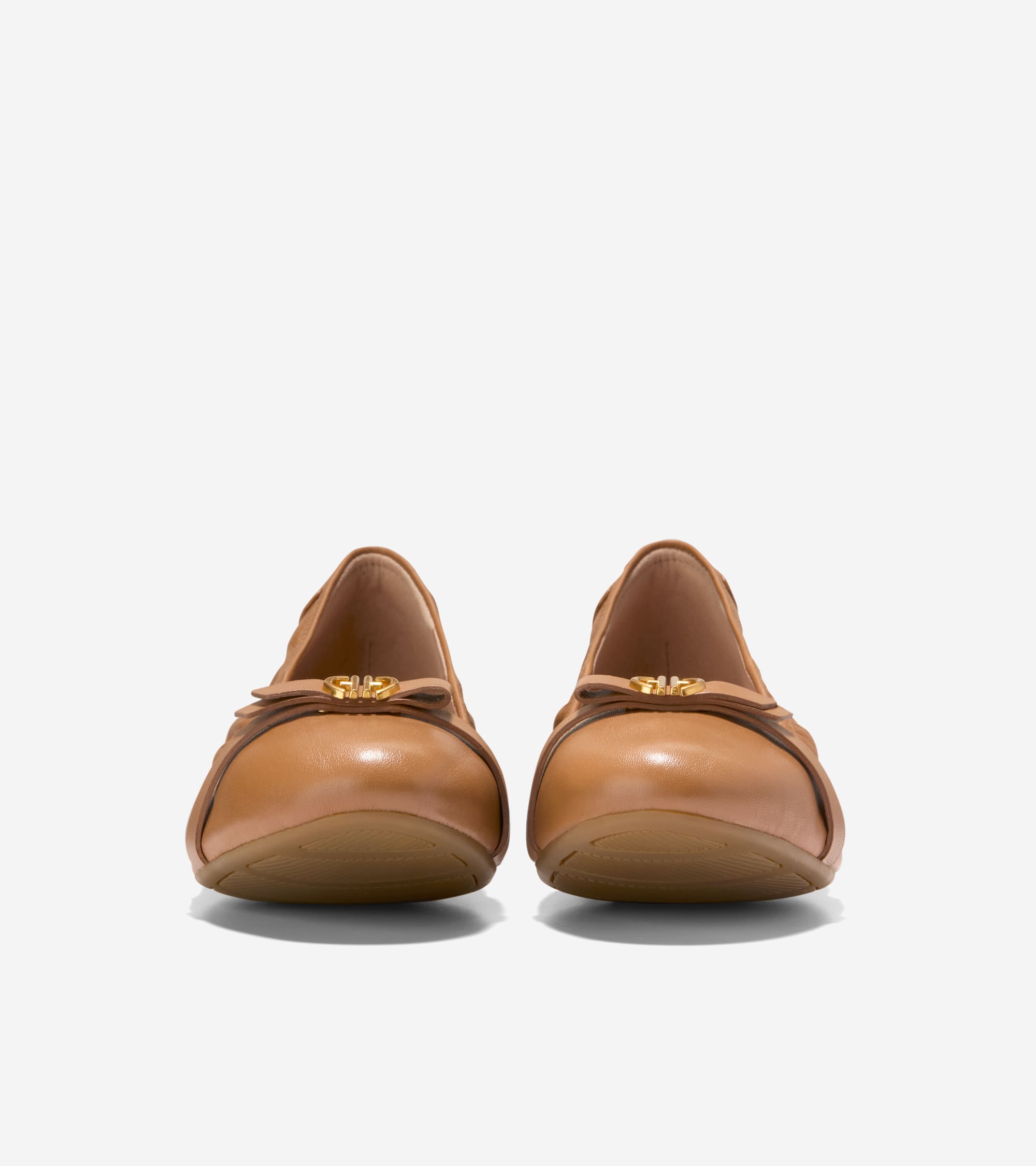 Women's Tova Bow Ballet