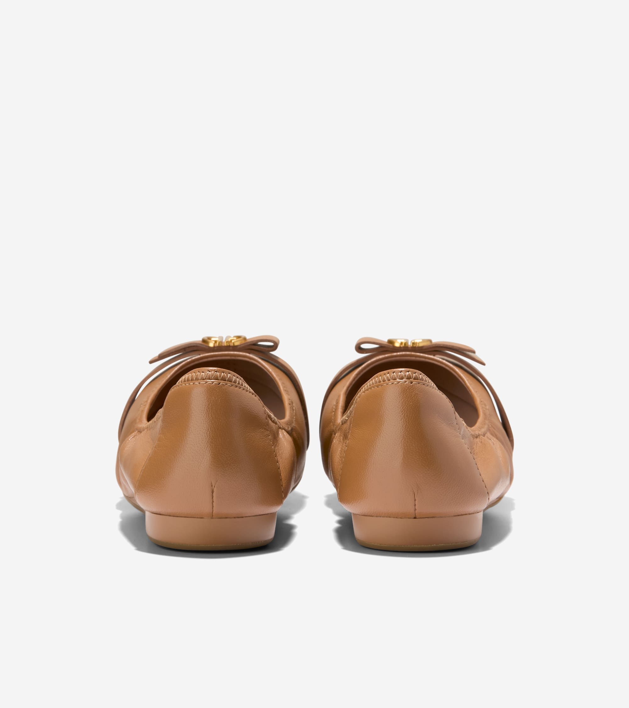 Women's Tova Bow Ballet