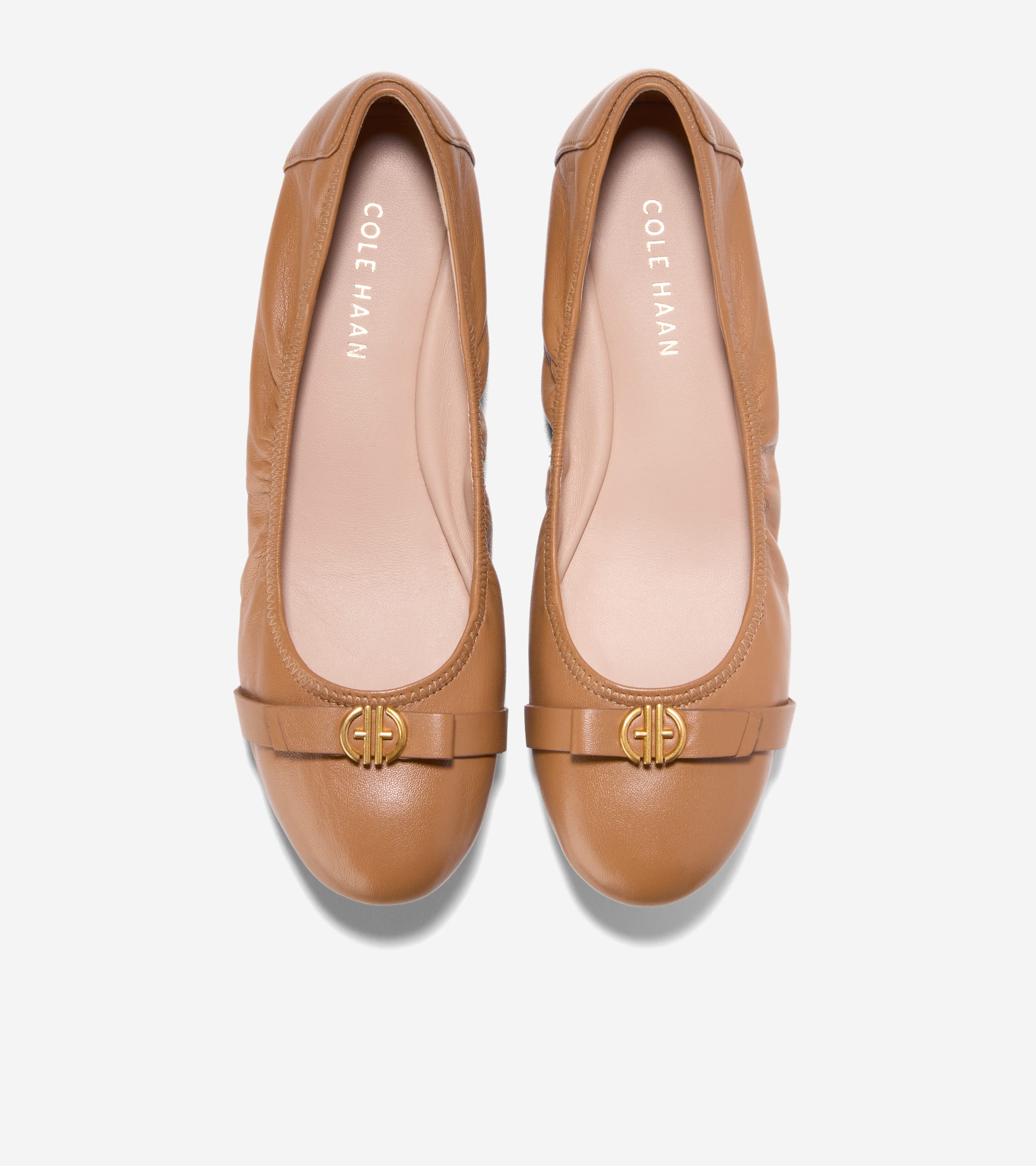 Women's Tova Bow Ballet