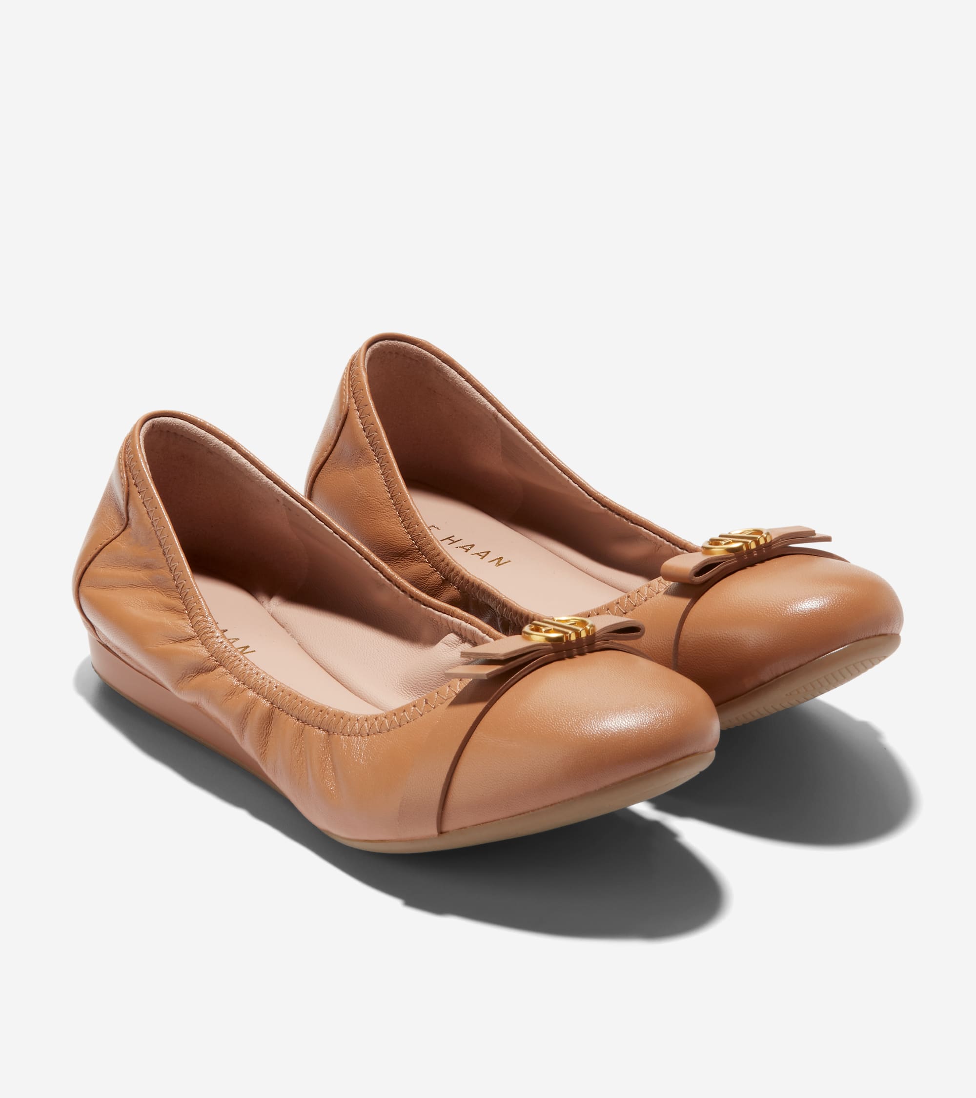 Women's Tova Bow Ballet