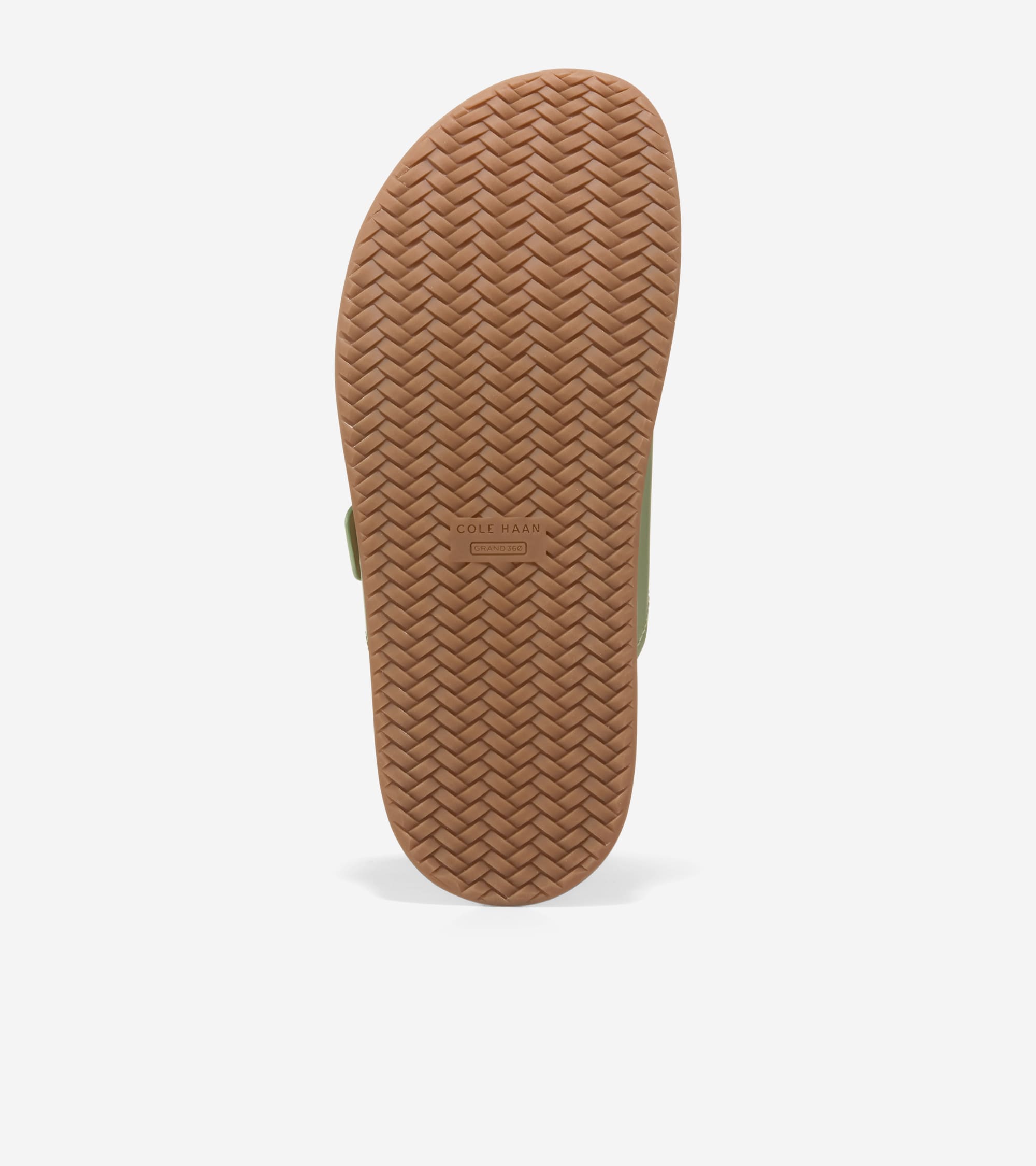 Women's Marisol Footbed Sandals