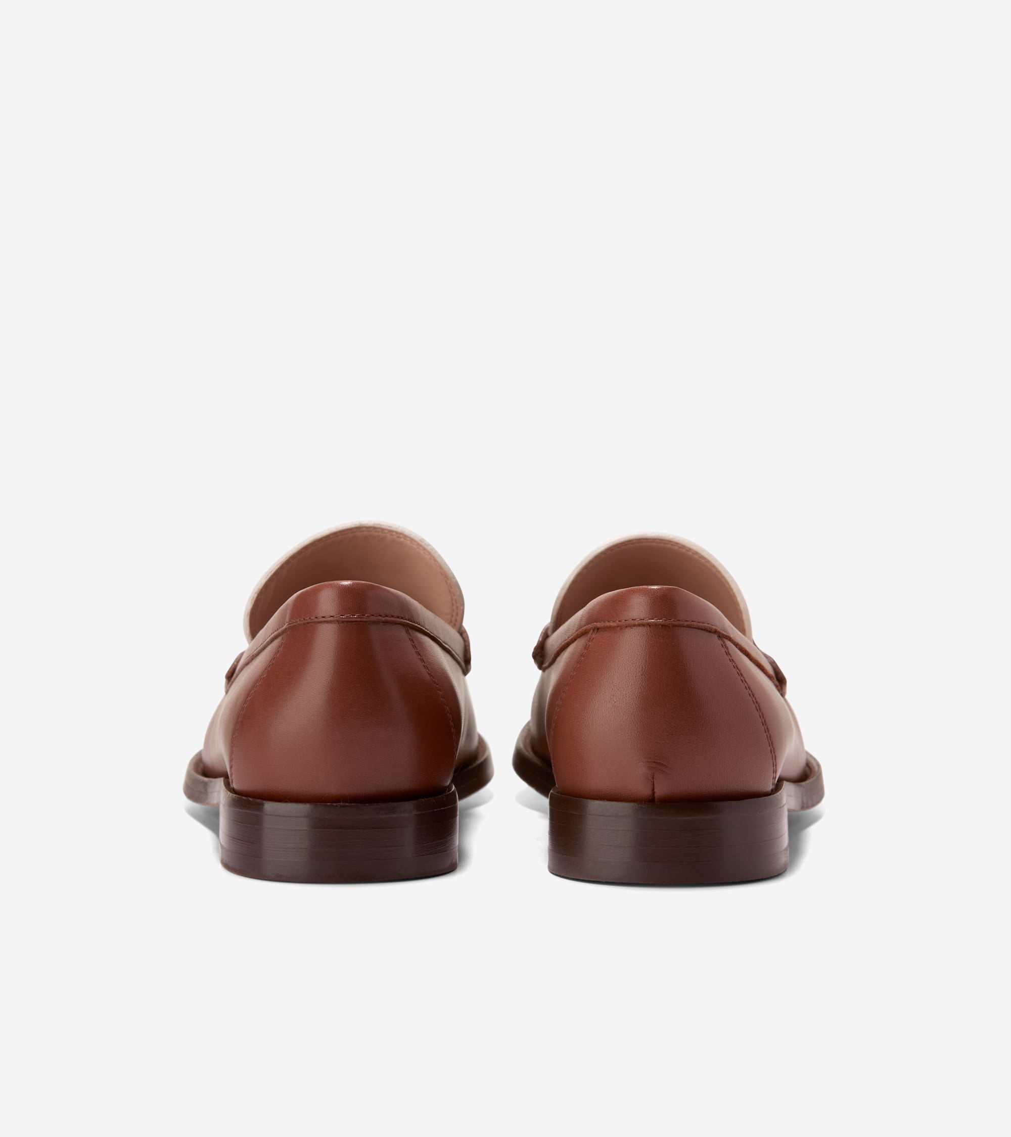 Women's Lana Lux Remastered Penny Loafers