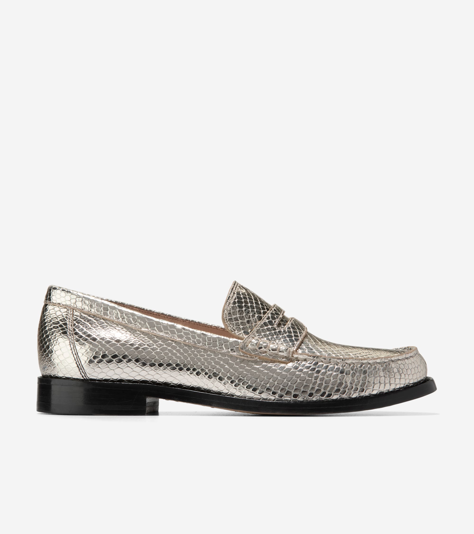 Women's Lana Lux Remastered Penny Loafers