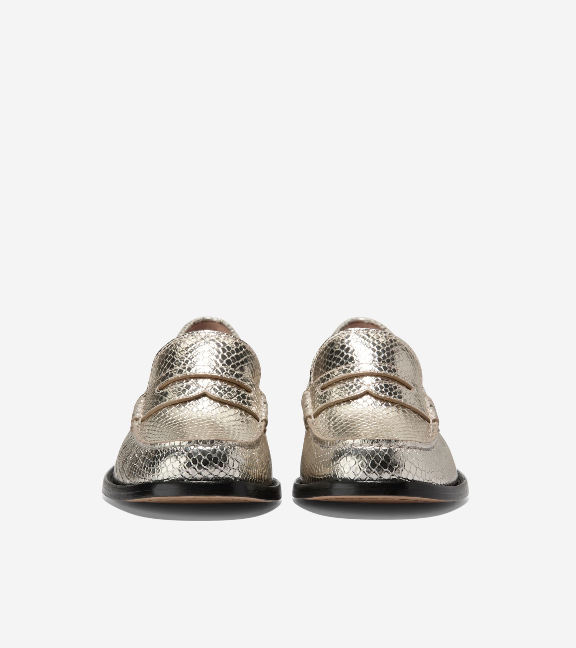 Women's Lana Lux Remastered Penny Loafers