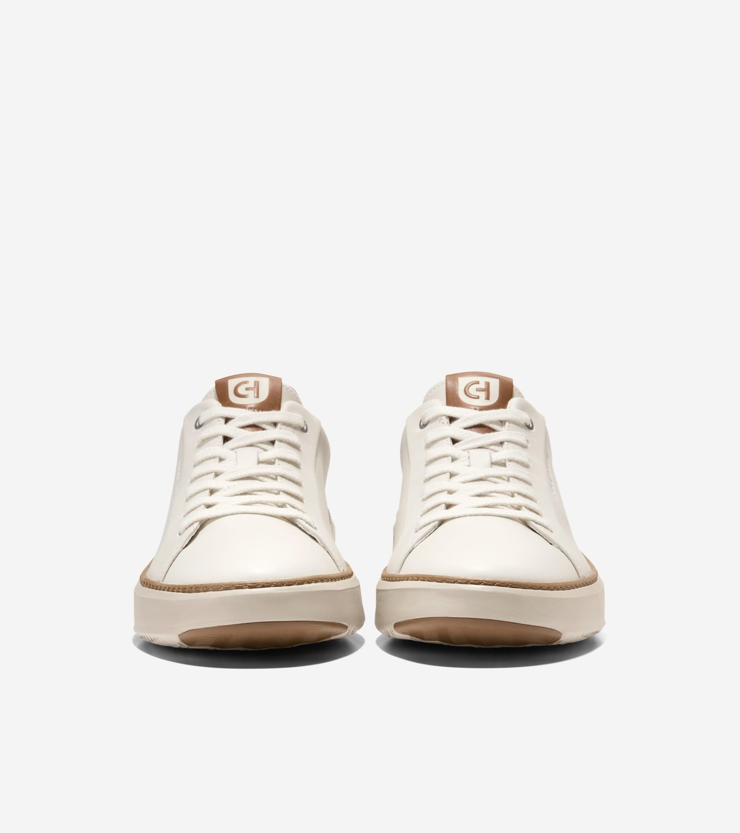 Men's GrandPrø Topspin Sneakers