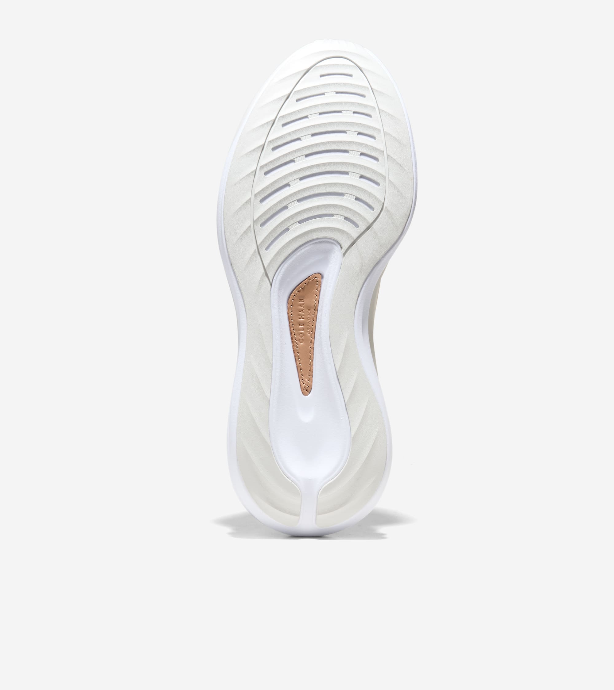 Women's ØriginalGrand Quadstar Running Sneakers