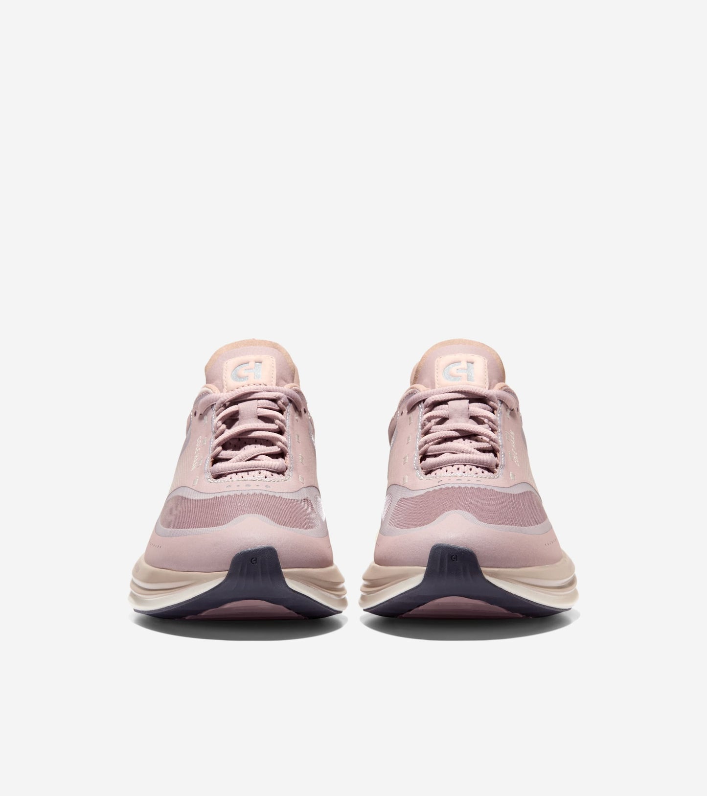 Women's ØriginalGrand Quadstar Running Sneakers