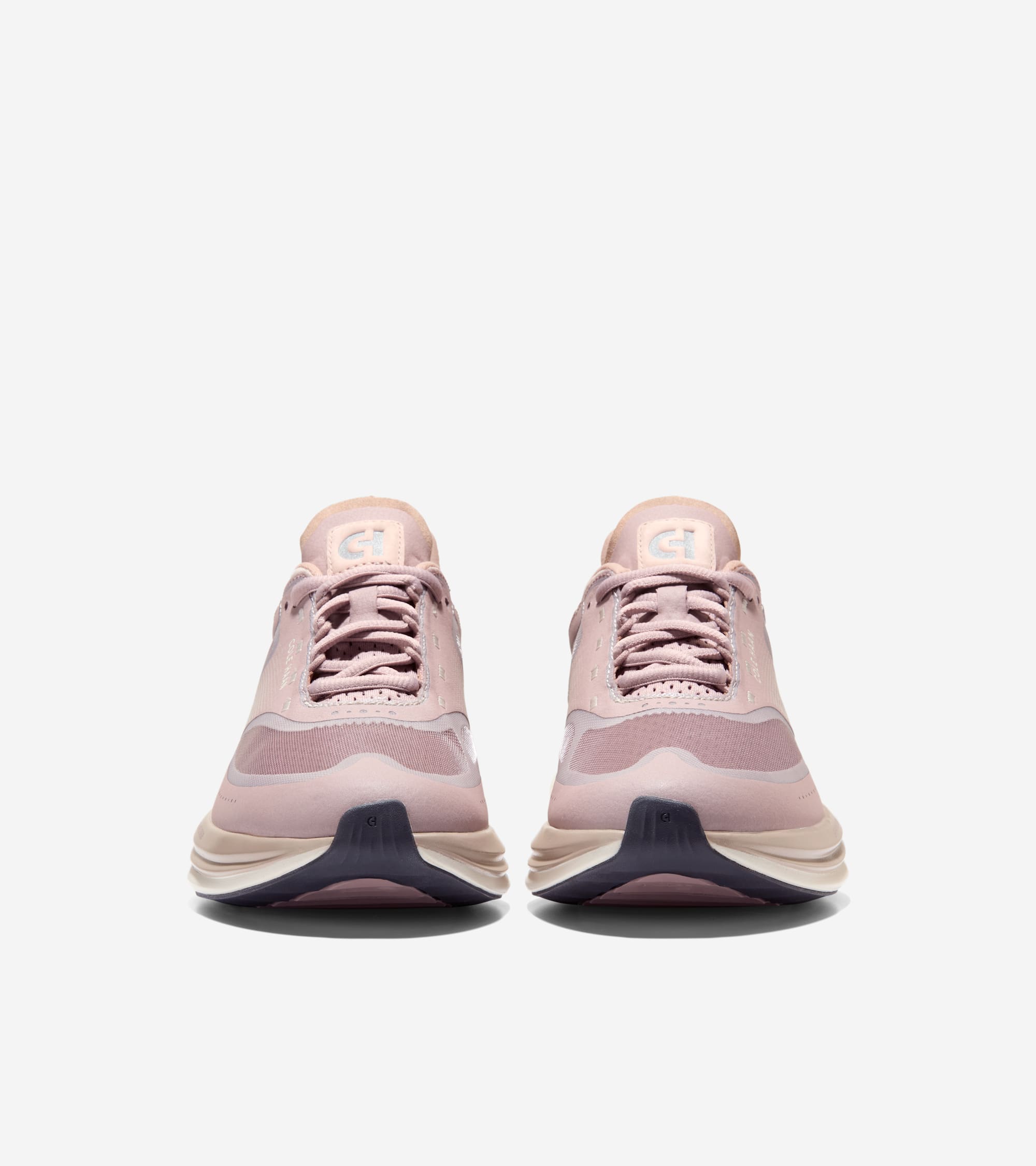 Women's ØriginalGrand Quadstar Running Sneakers